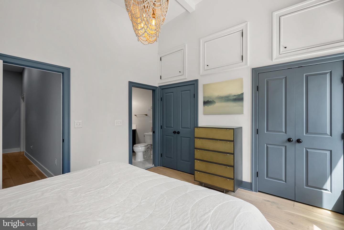 1304 E ST NE, WASHINGTON, District Of Columbia 20002, 4 Bedrooms Bedrooms, ,3 BathroomsBathrooms,Residential,For sale,1304 E ST NE,DCDC2198592 MLS # DCDC2198592