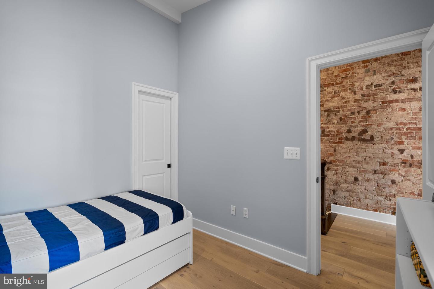 1304 E ST NE, WASHINGTON, District Of Columbia 20002, 4 Bedrooms Bedrooms, ,3 BathroomsBathrooms,Residential,For sale,1304 E ST NE,DCDC2198592 MLS # DCDC2198592