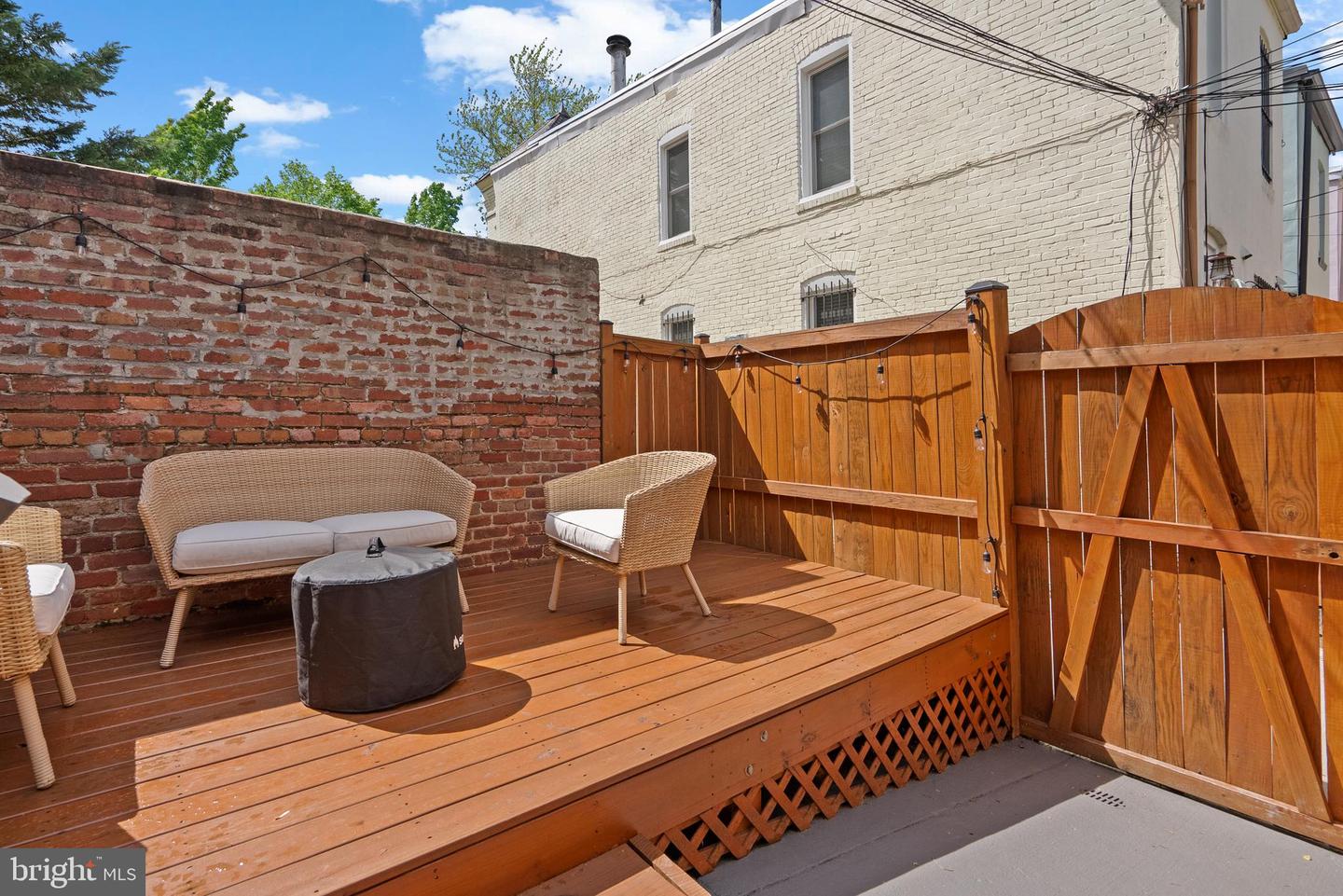 1304 E ST NE, WASHINGTON, District Of Columbia 20002, 4 Bedrooms Bedrooms, ,3 BathroomsBathrooms,Residential,For sale,1304 E ST NE,DCDC2198592 MLS # DCDC2198592