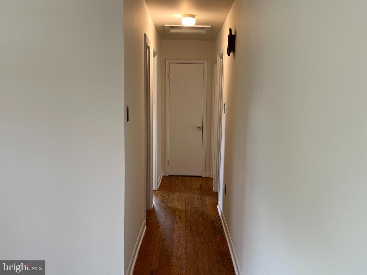 321 E E ST, PURCELLVILLE, Virginia 20132, 3 Bedrooms Bedrooms, ,2 BathroomsBathrooms,Residential,For sale,321 E E ST,VALO2095366 MLS # VALO2095366