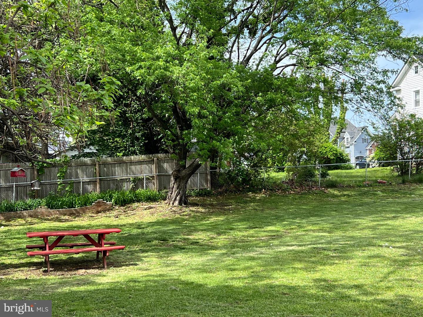 321 E E ST, PURCELLVILLE, Virginia 20132, 3 Bedrooms Bedrooms, ,2 BathroomsBathrooms,Residential,For sale,321 E E ST,VALO2095366 MLS # VALO2095366