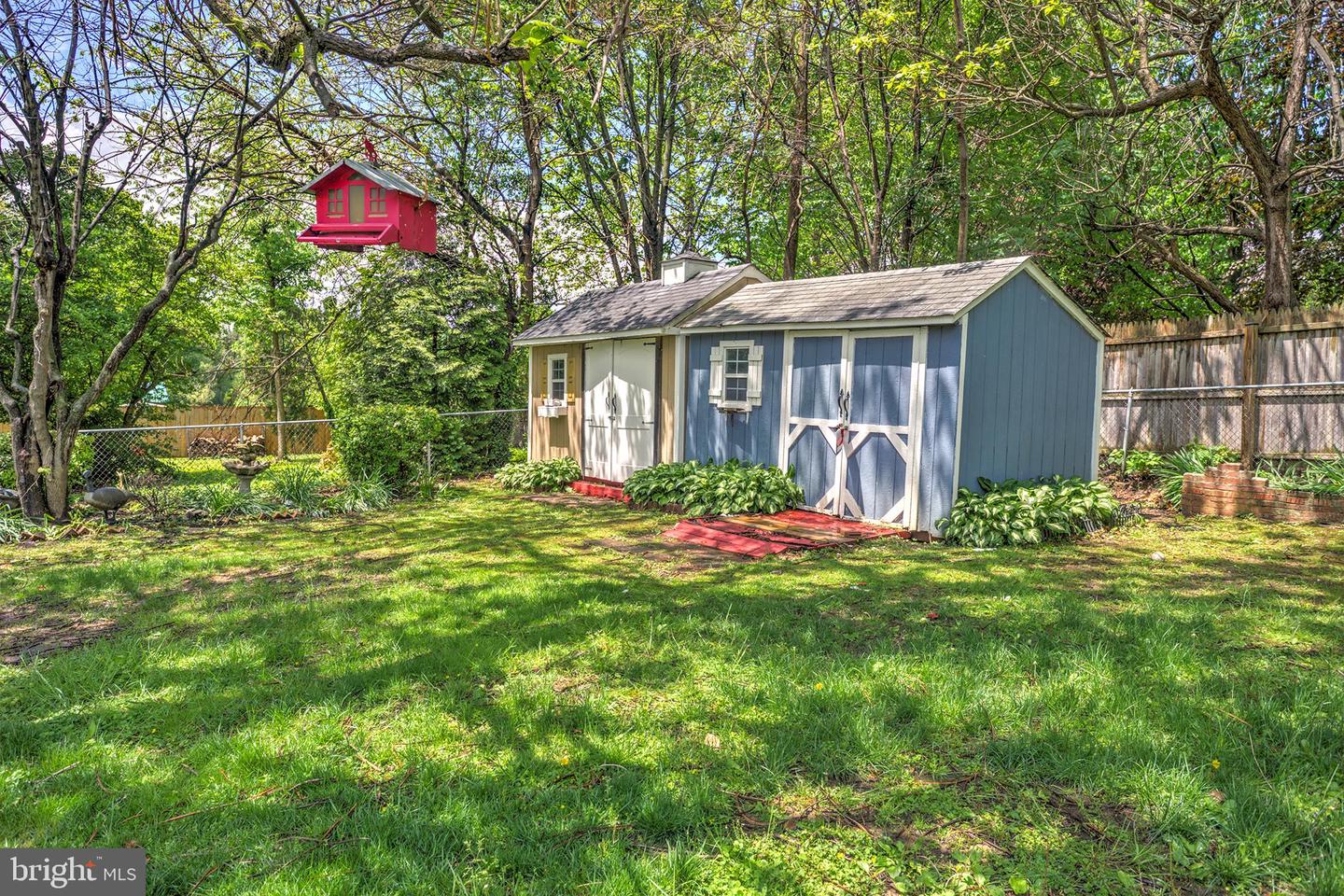321 E E ST, PURCELLVILLE, Virginia 20132, 3 Bedrooms Bedrooms, ,2 BathroomsBathrooms,Residential,For sale,321 E E ST,VALO2095366 MLS # VALO2095366
