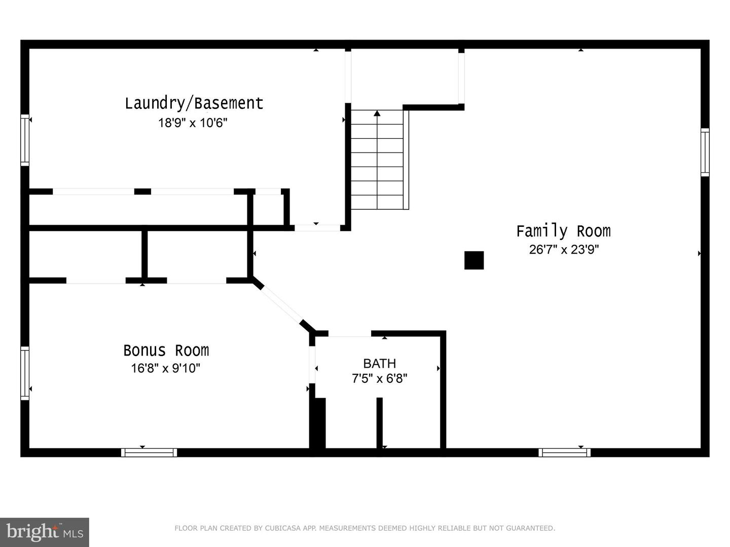 321 E E ST, PURCELLVILLE, Virginia 20132, 3 Bedrooms Bedrooms, ,2 BathroomsBathrooms,Residential,For sale,321 E E ST,VALO2095366 MLS # VALO2095366