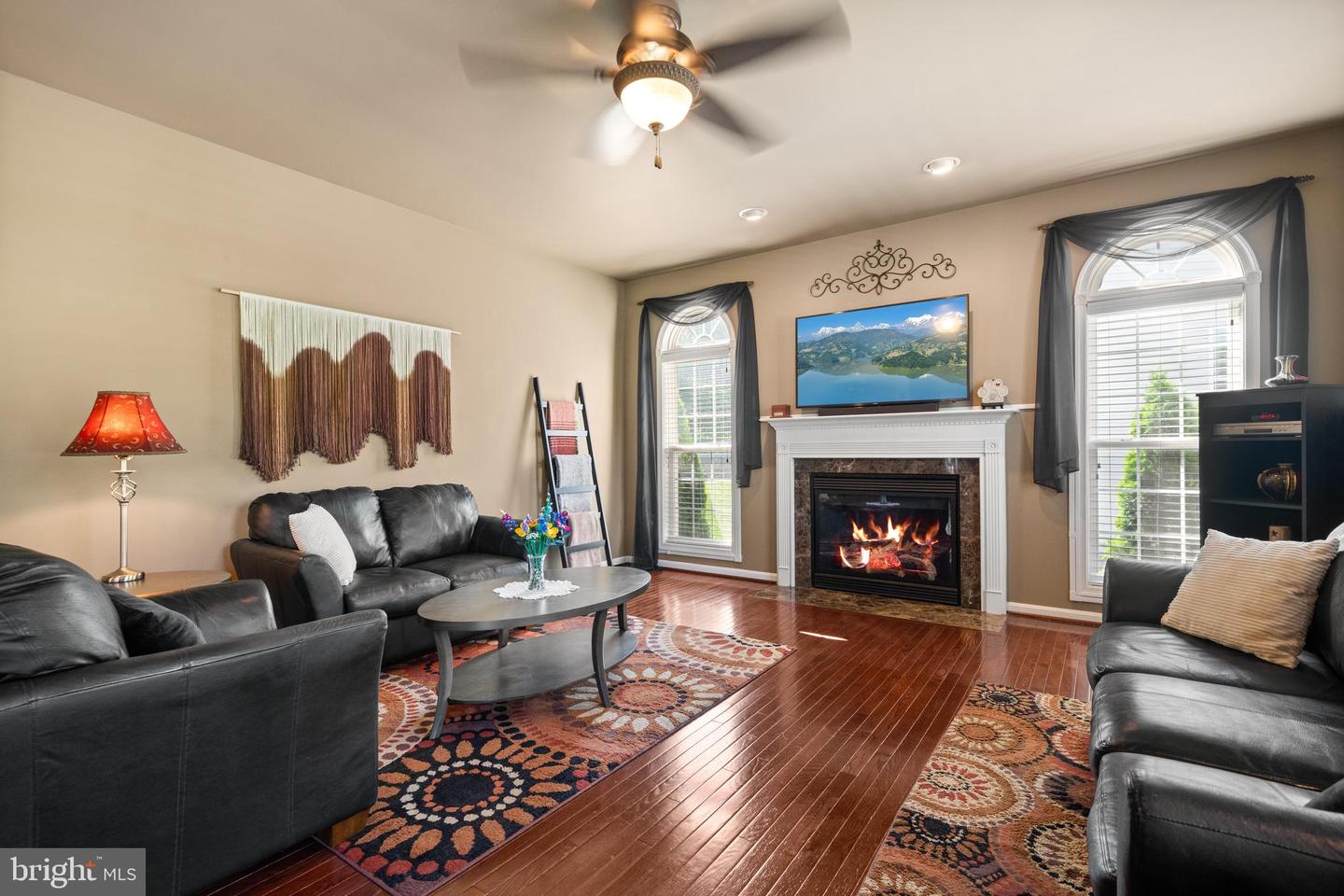 44 CLUB DR, STAFFORD, Virginia 22554, 5 Bedrooms Bedrooms, ,3 BathroomsBathrooms,Residential,For sale,44 CLUB DR,VAST2038412 MLS # VAST2038412