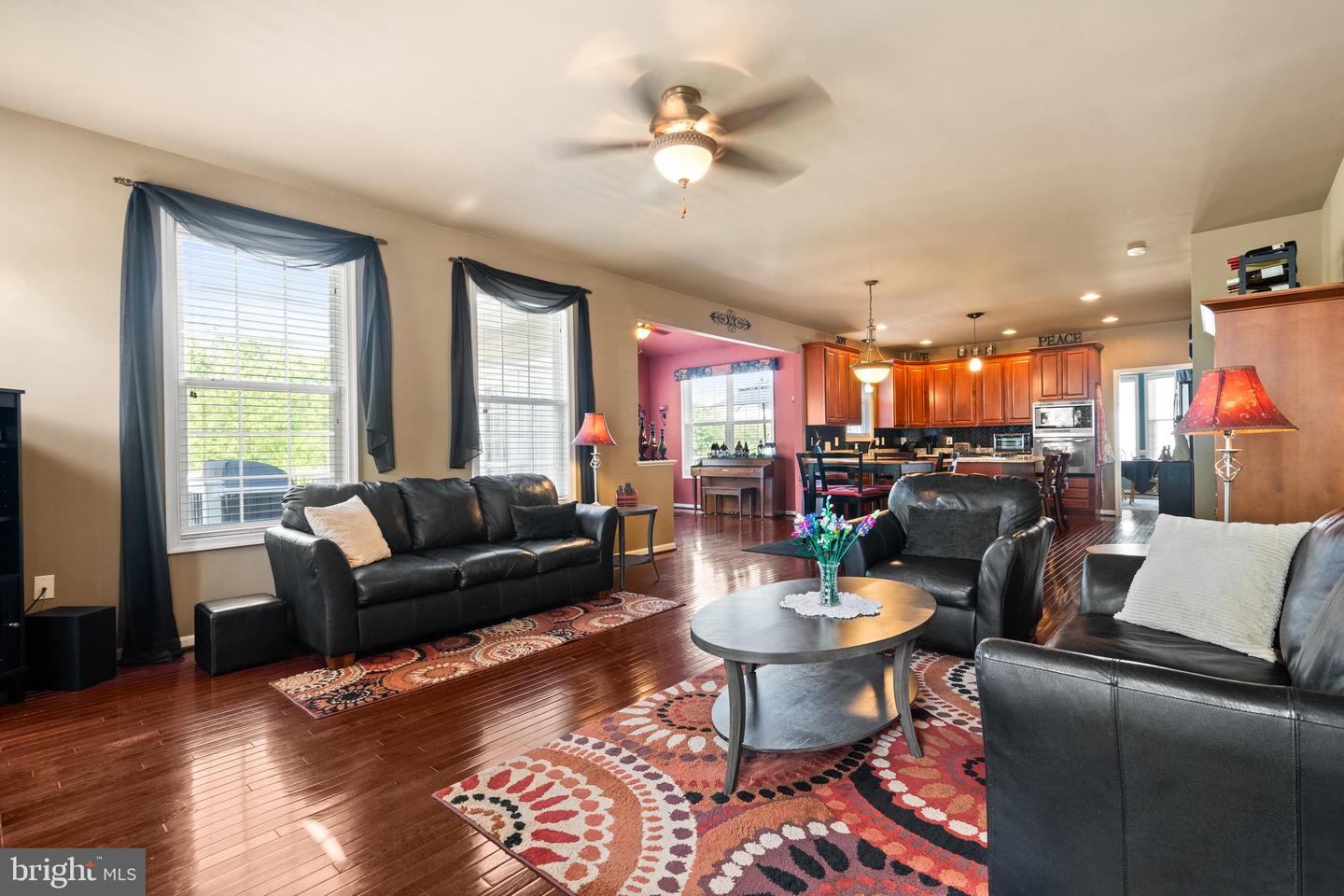44 CLUB DR, STAFFORD, Virginia 22554, 5 Bedrooms Bedrooms, ,3 BathroomsBathrooms,Residential,For sale,44 CLUB DR,VAST2038412 MLS # VAST2038412