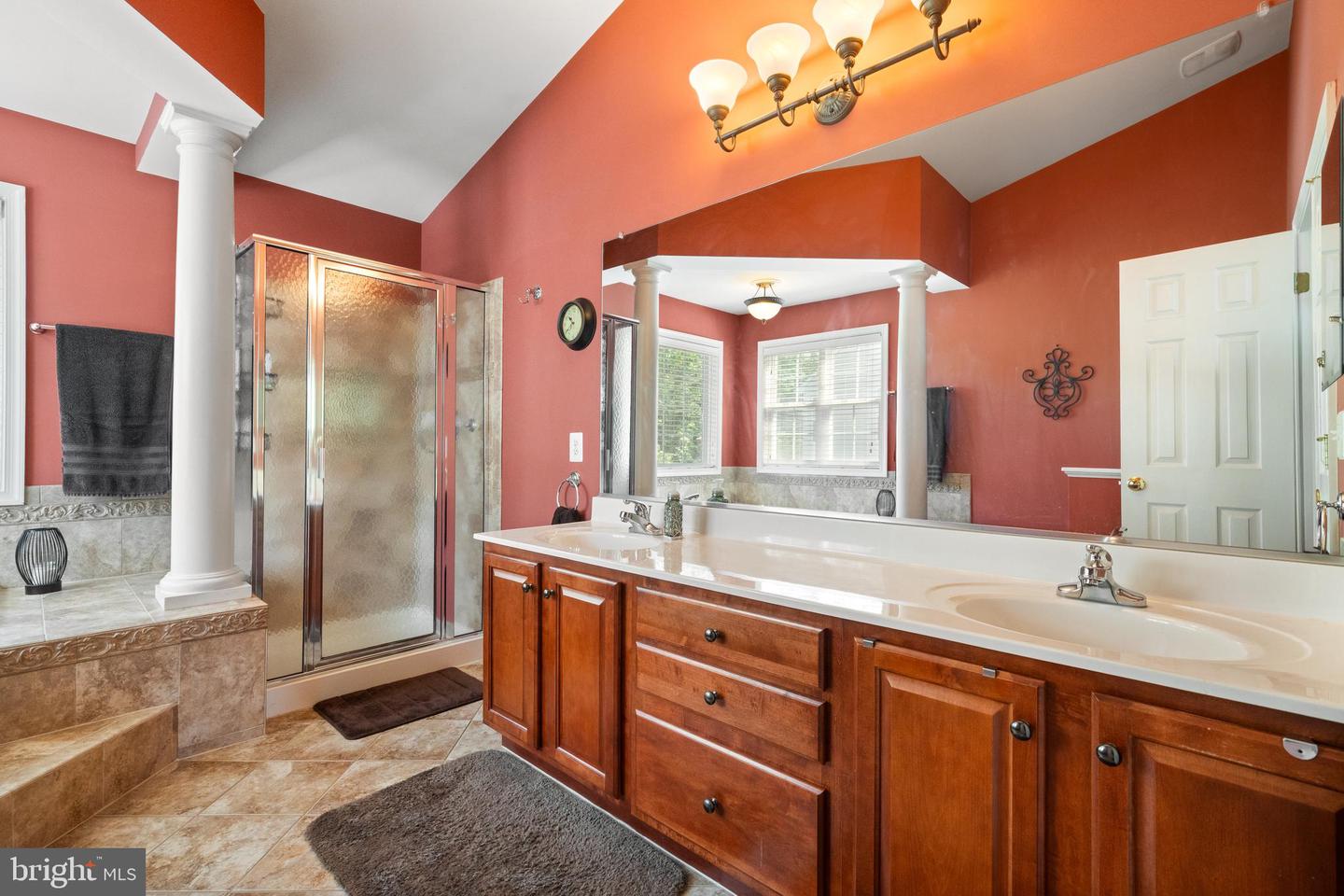 44 CLUB DR, STAFFORD, Virginia 22554, 5 Bedrooms Bedrooms, ,3 BathroomsBathrooms,Residential,For sale,44 CLUB DR,VAST2038412 MLS # VAST2038412