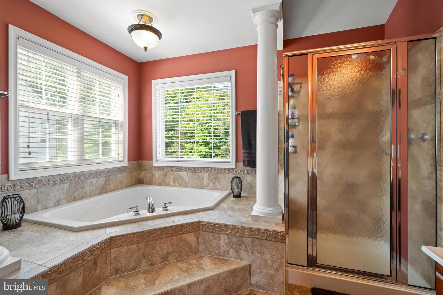 44 CLUB DR, STAFFORD, Virginia 22554, 5 Bedrooms Bedrooms, ,3 BathroomsBathrooms,Residential,For sale,44 CLUB DR,VAST2038412 MLS # VAST2038412