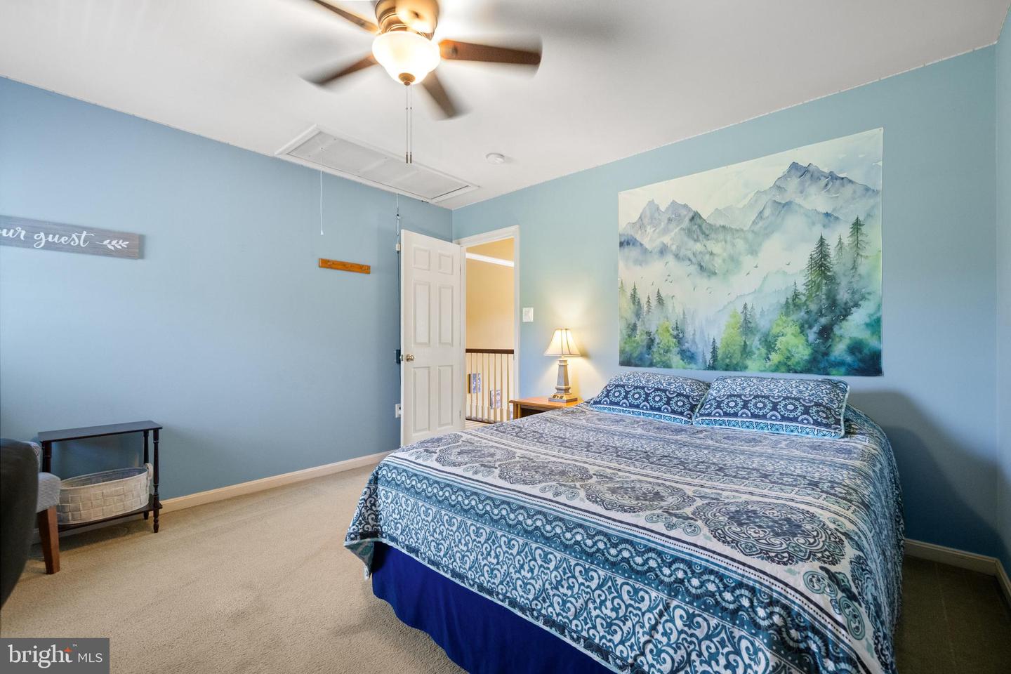 44 CLUB DR, STAFFORD, Virginia 22554, 5 Bedrooms Bedrooms, ,3 BathroomsBathrooms,Residential,For sale,44 CLUB DR,VAST2038412 MLS # VAST2038412