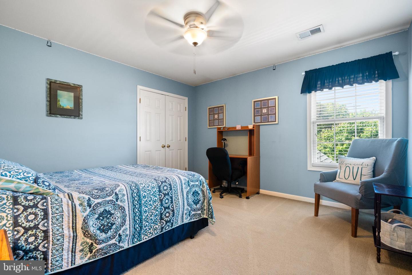 44 CLUB DR, STAFFORD, Virginia 22554, 5 Bedrooms Bedrooms, ,3 BathroomsBathrooms,Residential,For sale,44 CLUB DR,VAST2038412 MLS # VAST2038412