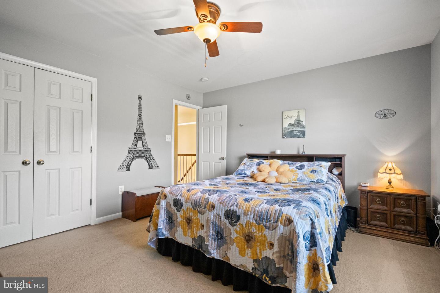 44 CLUB DR, STAFFORD, Virginia 22554, 5 Bedrooms Bedrooms, ,3 BathroomsBathrooms,Residential,For sale,44 CLUB DR,VAST2038412 MLS # VAST2038412