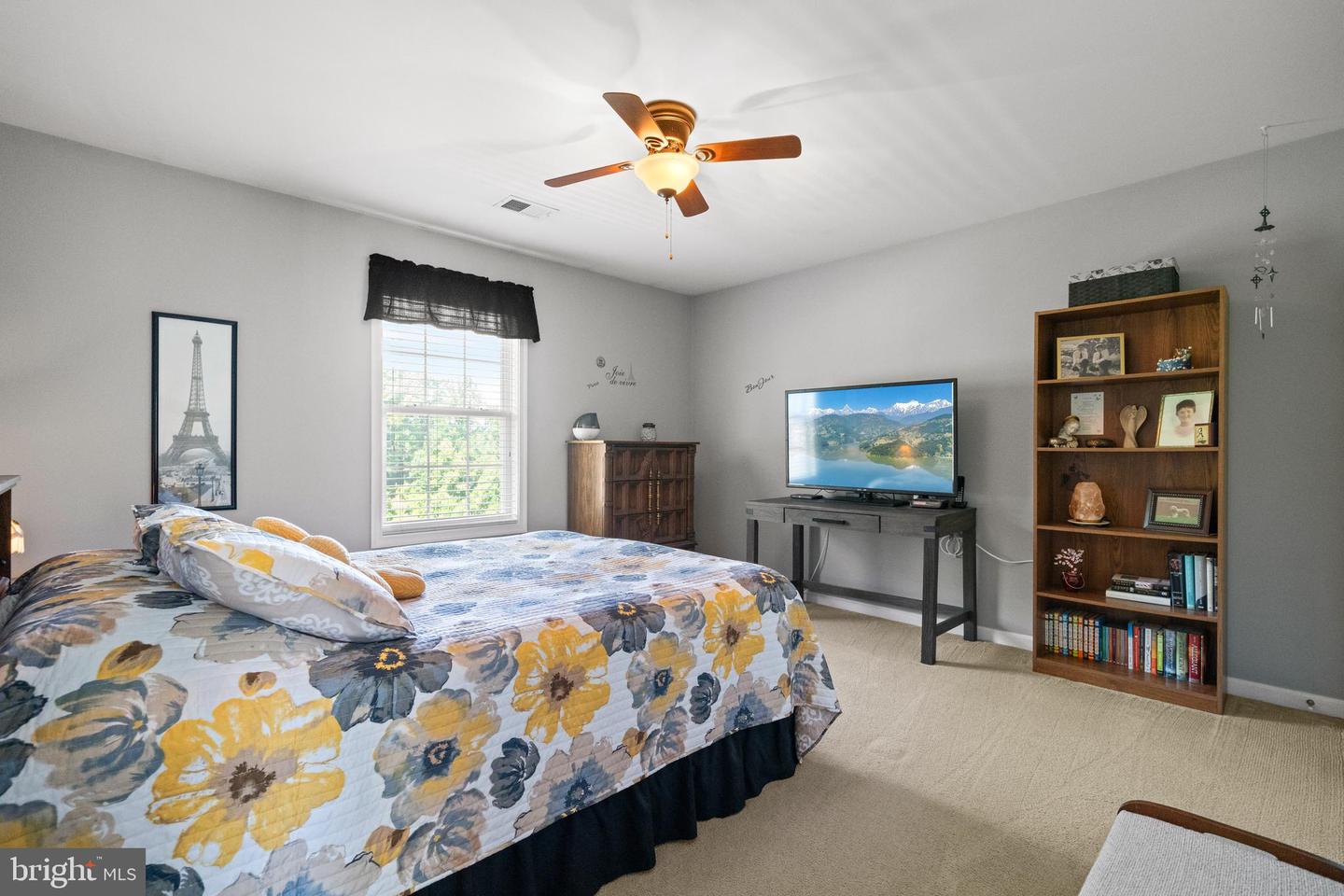 44 CLUB DR, STAFFORD, Virginia 22554, 5 Bedrooms Bedrooms, ,3 BathroomsBathrooms,Residential,For sale,44 CLUB DR,VAST2038412 MLS # VAST2038412