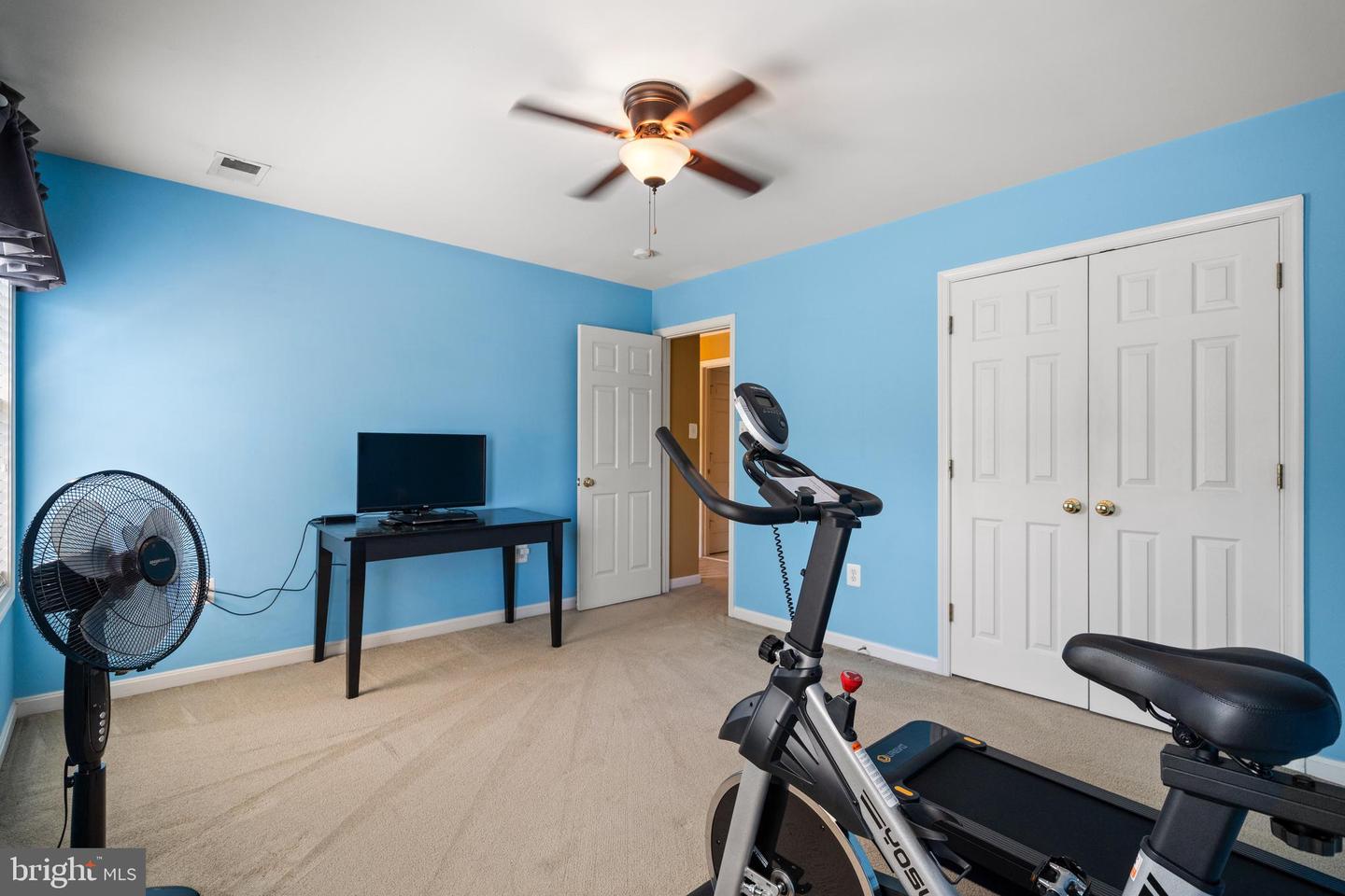 44 CLUB DR, STAFFORD, Virginia 22554, 5 Bedrooms Bedrooms, ,3 BathroomsBathrooms,Residential,For sale,44 CLUB DR,VAST2038412 MLS # VAST2038412