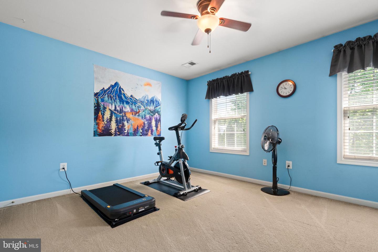 44 CLUB DR, STAFFORD, Virginia 22554, 5 Bedrooms Bedrooms, ,3 BathroomsBathrooms,Residential,For sale,44 CLUB DR,VAST2038412 MLS # VAST2038412