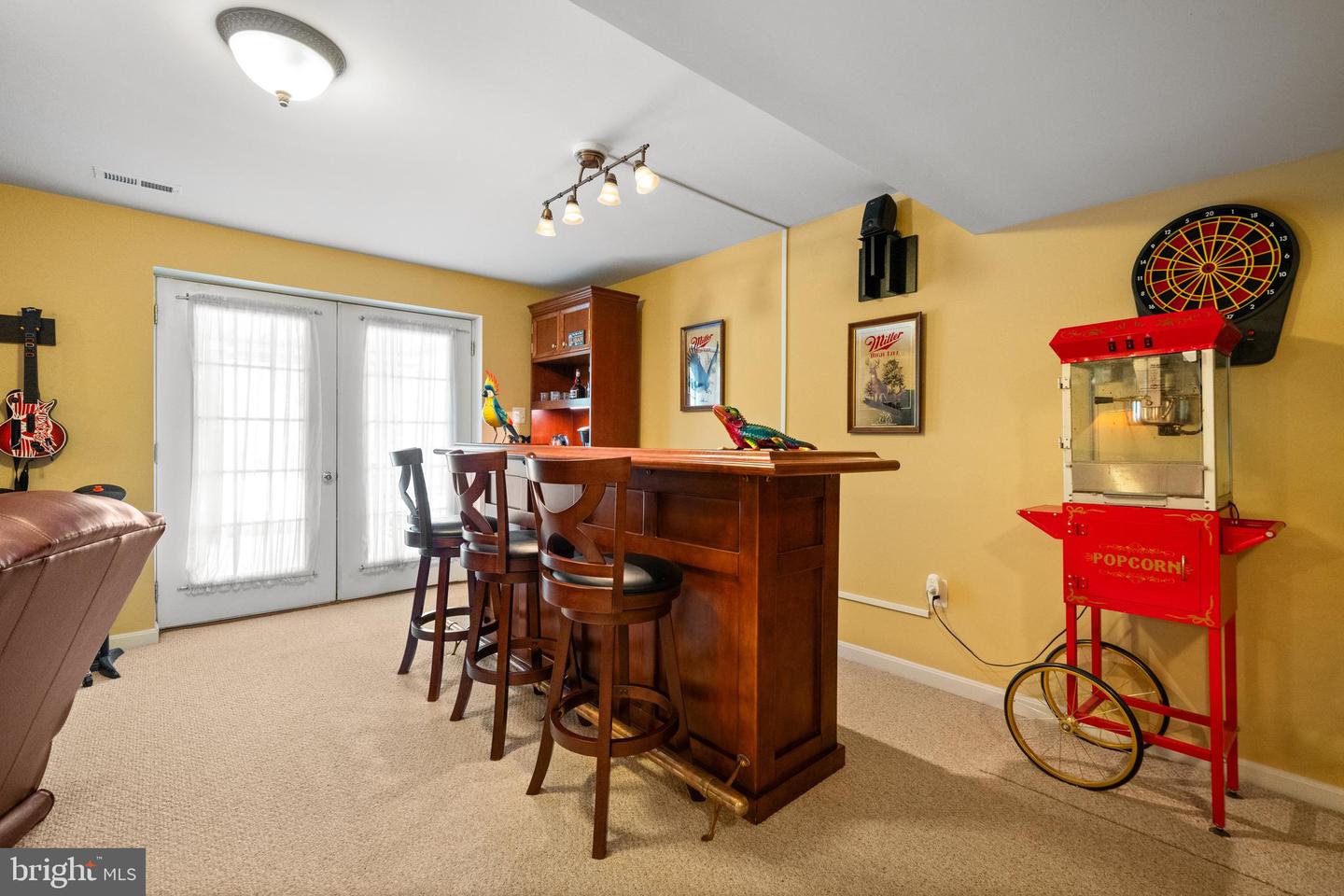 44 CLUB DR, STAFFORD, Virginia 22554, 5 Bedrooms Bedrooms, ,3 BathroomsBathrooms,Residential,For sale,44 CLUB DR,VAST2038412 MLS # VAST2038412