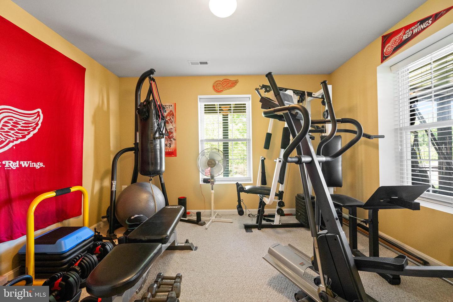 44 CLUB DR, STAFFORD, Virginia 22554, 5 Bedrooms Bedrooms, ,3 BathroomsBathrooms,Residential,For sale,44 CLUB DR,VAST2038412 MLS # VAST2038412