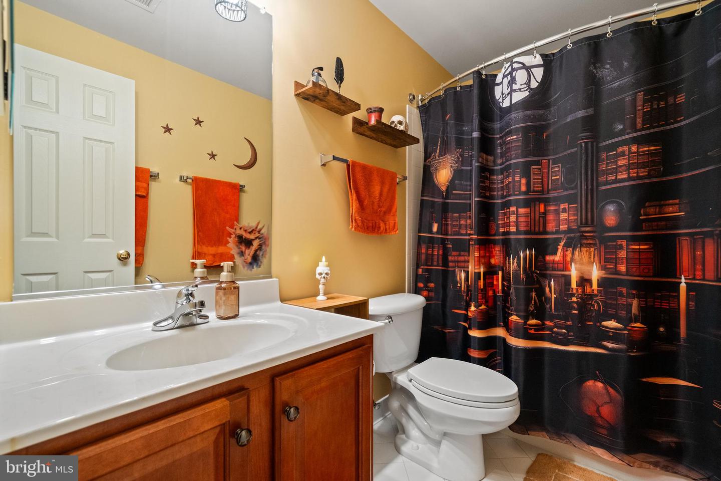 44 CLUB DR, STAFFORD, Virginia 22554, 5 Bedrooms Bedrooms, ,3 BathroomsBathrooms,Residential,For sale,44 CLUB DR,VAST2038412 MLS # VAST2038412