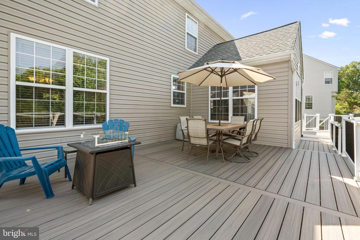 44 CLUB DR, STAFFORD, Virginia 22554, 5 Bedrooms Bedrooms, ,3 BathroomsBathrooms,Residential,For sale,44 CLUB DR,VAST2038412 MLS # VAST2038412