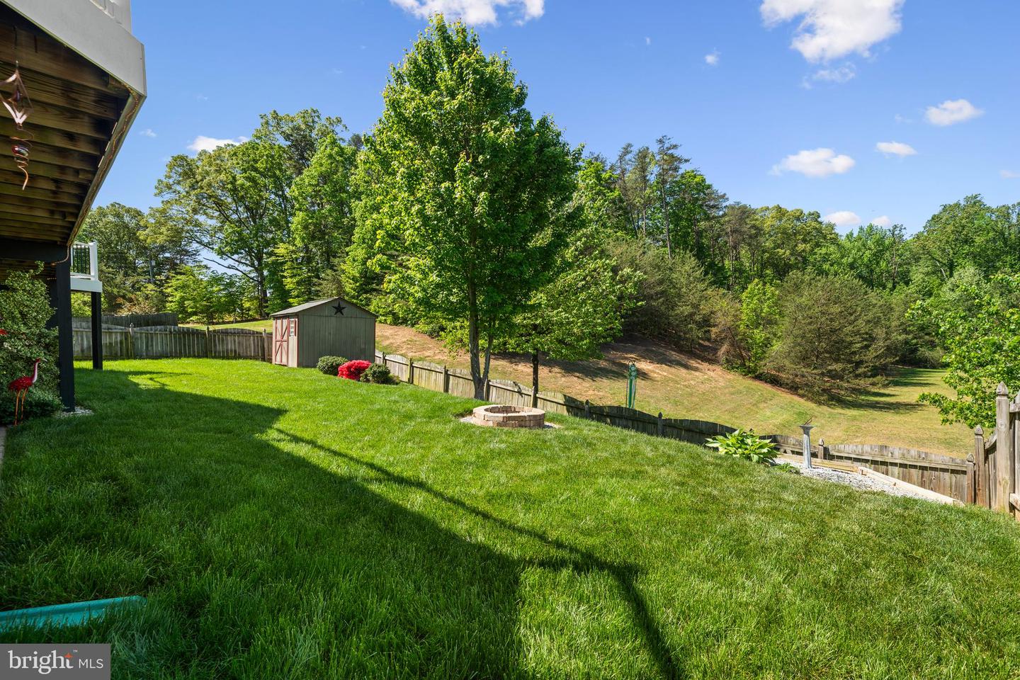 44 CLUB DR, STAFFORD, Virginia 22554, 5 Bedrooms Bedrooms, ,3 BathroomsBathrooms,Residential,For sale,44 CLUB DR,VAST2038412 MLS # VAST2038412