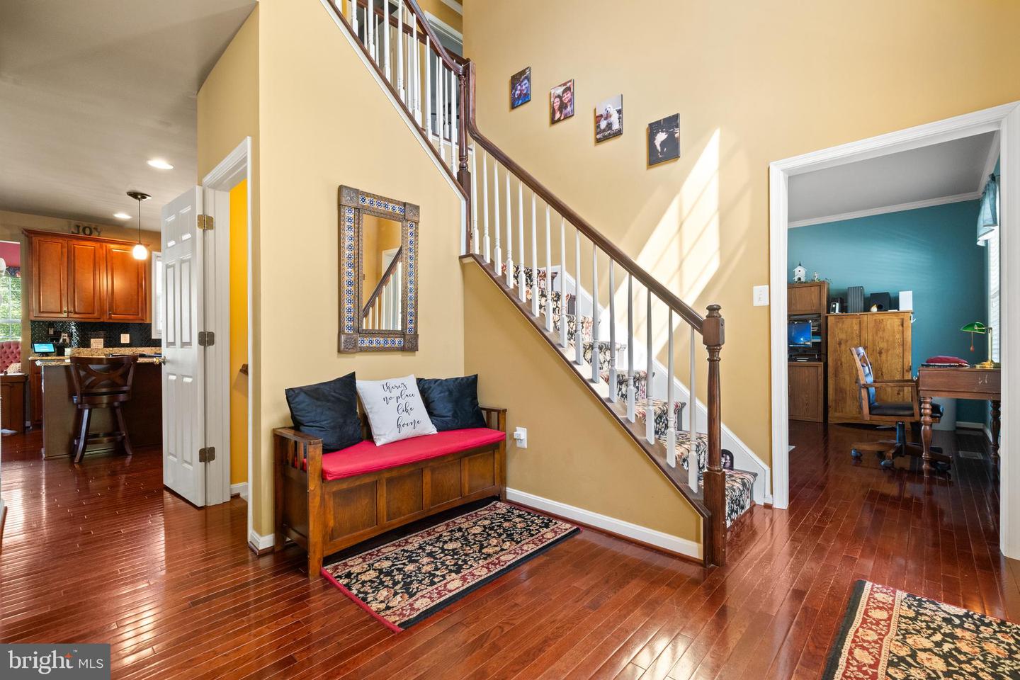 44 CLUB DR, STAFFORD, Virginia 22554, 5 Bedrooms Bedrooms, ,3 BathroomsBathrooms,Residential,For sale,44 CLUB DR,VAST2038412 MLS # VAST2038412