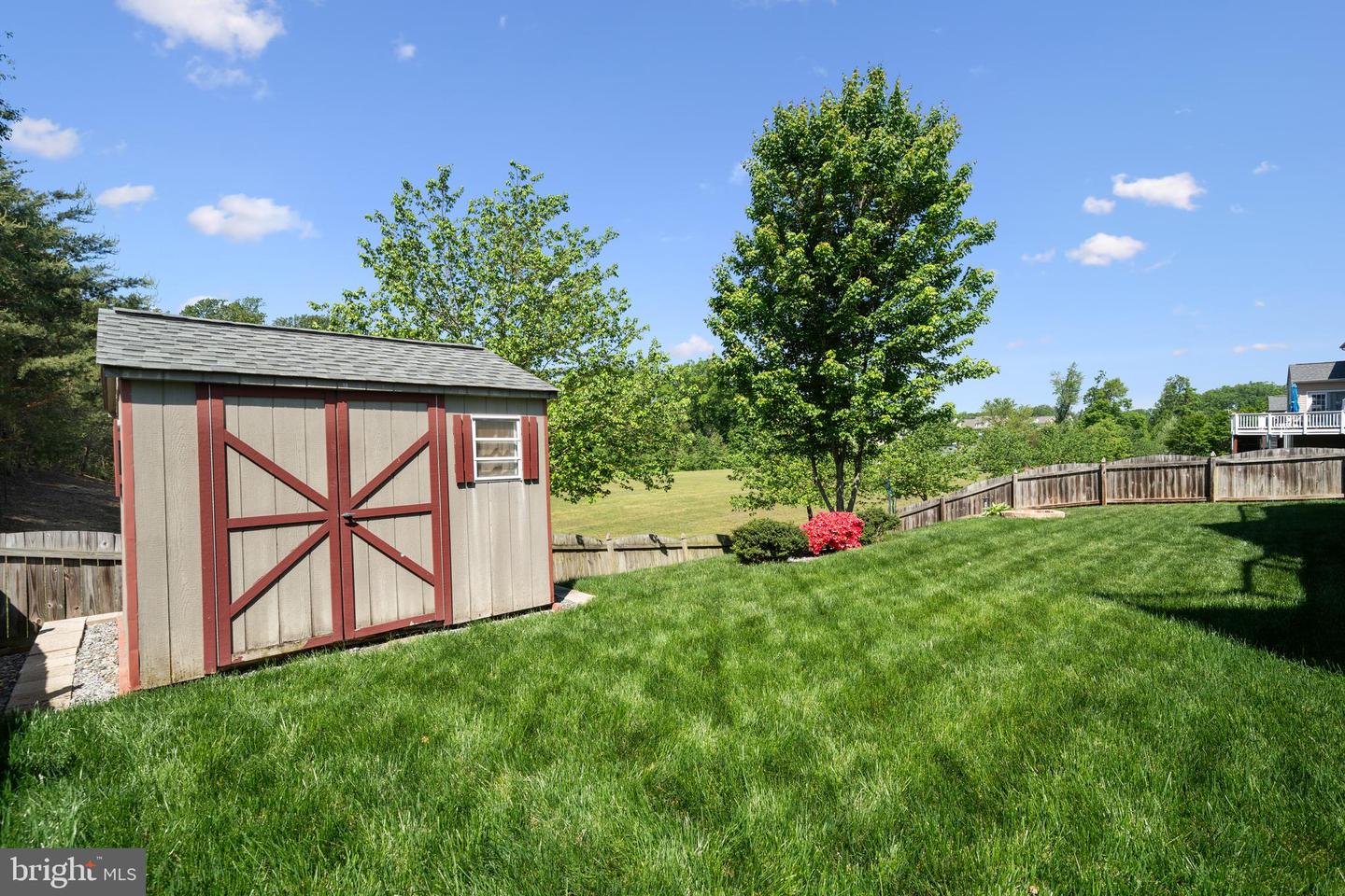 44 CLUB DR, STAFFORD, Virginia 22554, 5 Bedrooms Bedrooms, ,3 BathroomsBathrooms,Residential,For sale,44 CLUB DR,VAST2038412 MLS # VAST2038412
