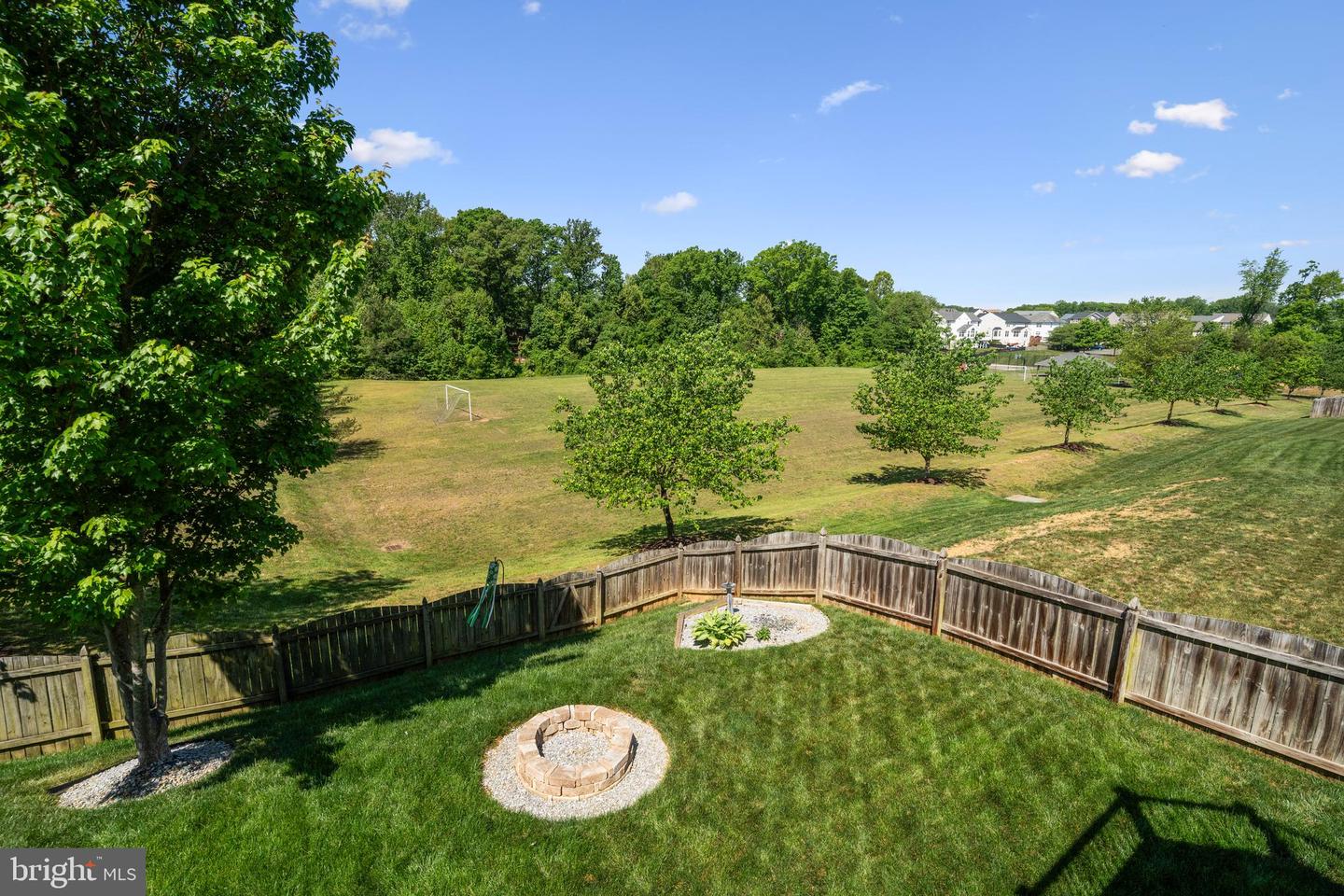 44 CLUB DR, STAFFORD, Virginia 22554, 5 Bedrooms Bedrooms, ,3 BathroomsBathrooms,Residential,For sale,44 CLUB DR,VAST2038412 MLS # VAST2038412