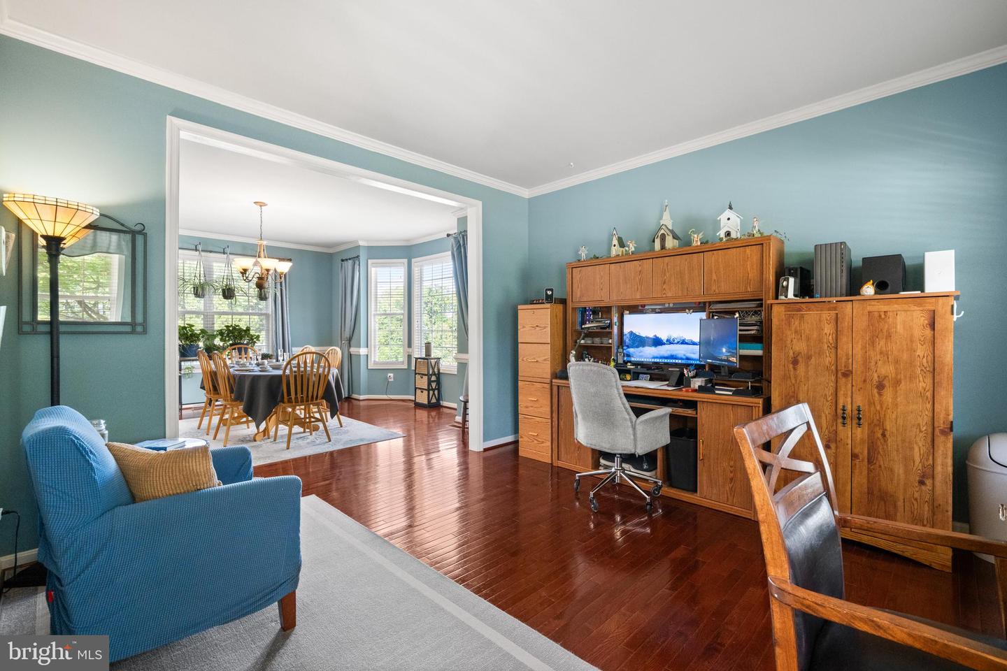 44 CLUB DR, STAFFORD, Virginia 22554, 5 Bedrooms Bedrooms, ,3 BathroomsBathrooms,Residential,For sale,44 CLUB DR,VAST2038412 MLS # VAST2038412