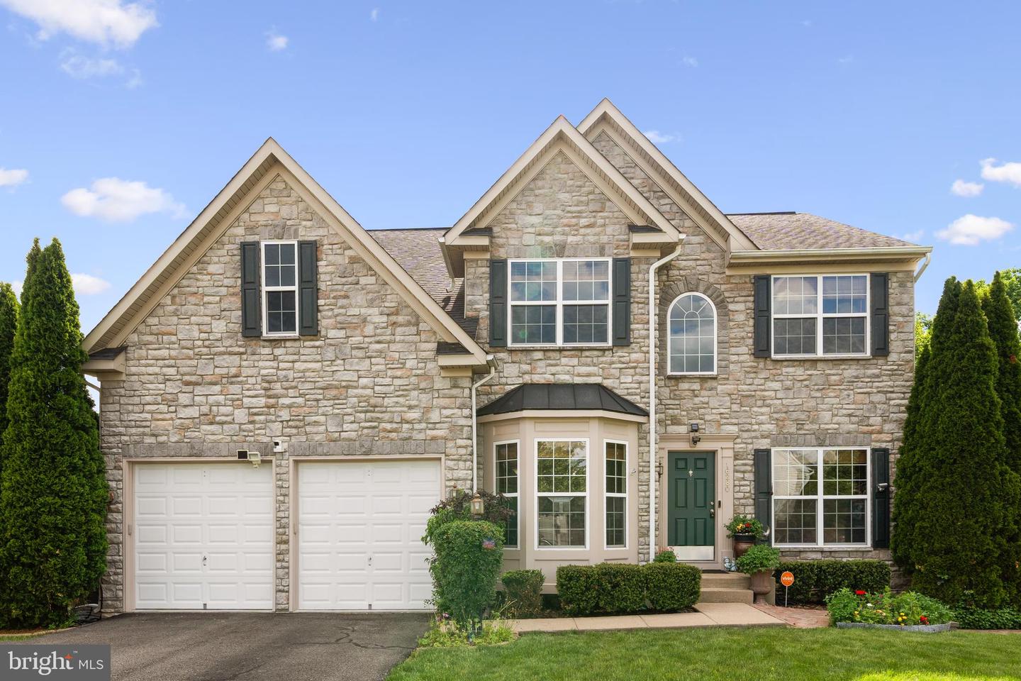 16280 EAGLE FLIGHT CIR, WOODBRIDGE, Virginia 22191, 5 Bedrooms Bedrooms, ,3 BathroomsBathrooms,Residential,For sale,16280 EAGLE FLIGHT CIR,VAPW2093568 MLS # VAPW2093568