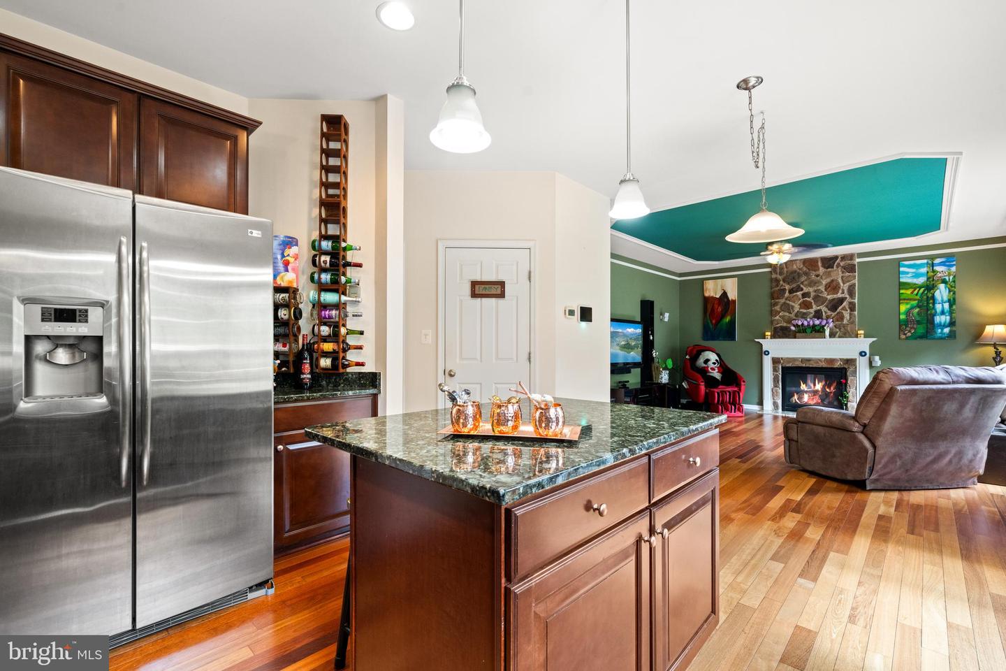 16280 EAGLE FLIGHT CIR, WOODBRIDGE, Virginia 22191, 5 Bedrooms Bedrooms, ,3 BathroomsBathrooms,Residential,For sale,16280 EAGLE FLIGHT CIR,VAPW2093568 MLS # VAPW2093568