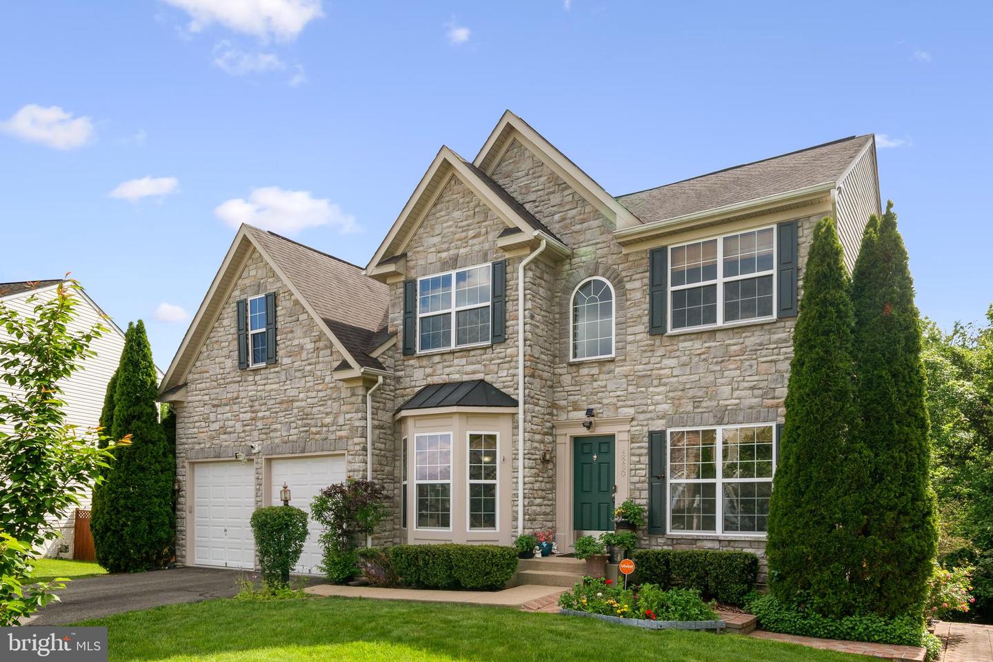 16280 EAGLE FLIGHT CIR, WOODBRIDGE, Virginia 22191, 5 Bedrooms Bedrooms, ,3 BathroomsBathrooms,Residential,For sale,16280 EAGLE FLIGHT CIR,VAPW2093568 MLS # VAPW2093568