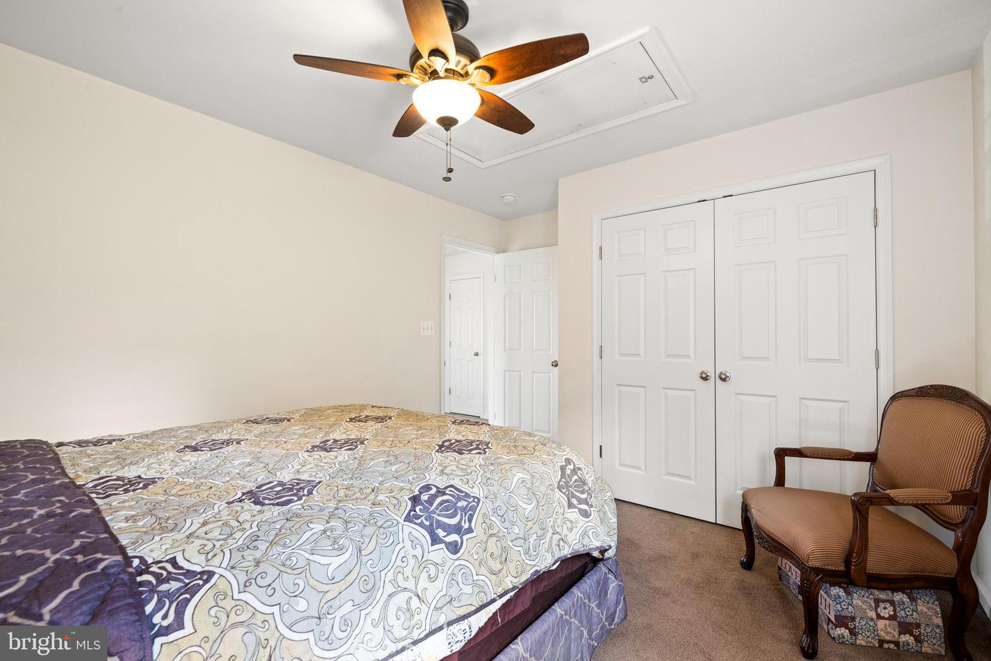16280 EAGLE FLIGHT CIR, WOODBRIDGE, Virginia 22191, 5 Bedrooms Bedrooms, ,3 BathroomsBathrooms,Residential,For sale,16280 EAGLE FLIGHT CIR,VAPW2093568 MLS # VAPW2093568