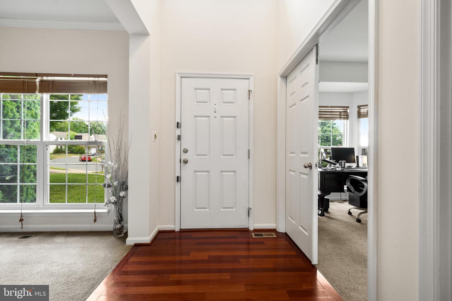 16280 EAGLE FLIGHT CIR, WOODBRIDGE, Virginia 22191, 5 Bedrooms Bedrooms, ,3 BathroomsBathrooms,Residential,For sale,16280 EAGLE FLIGHT CIR,VAPW2093568 MLS # VAPW2093568