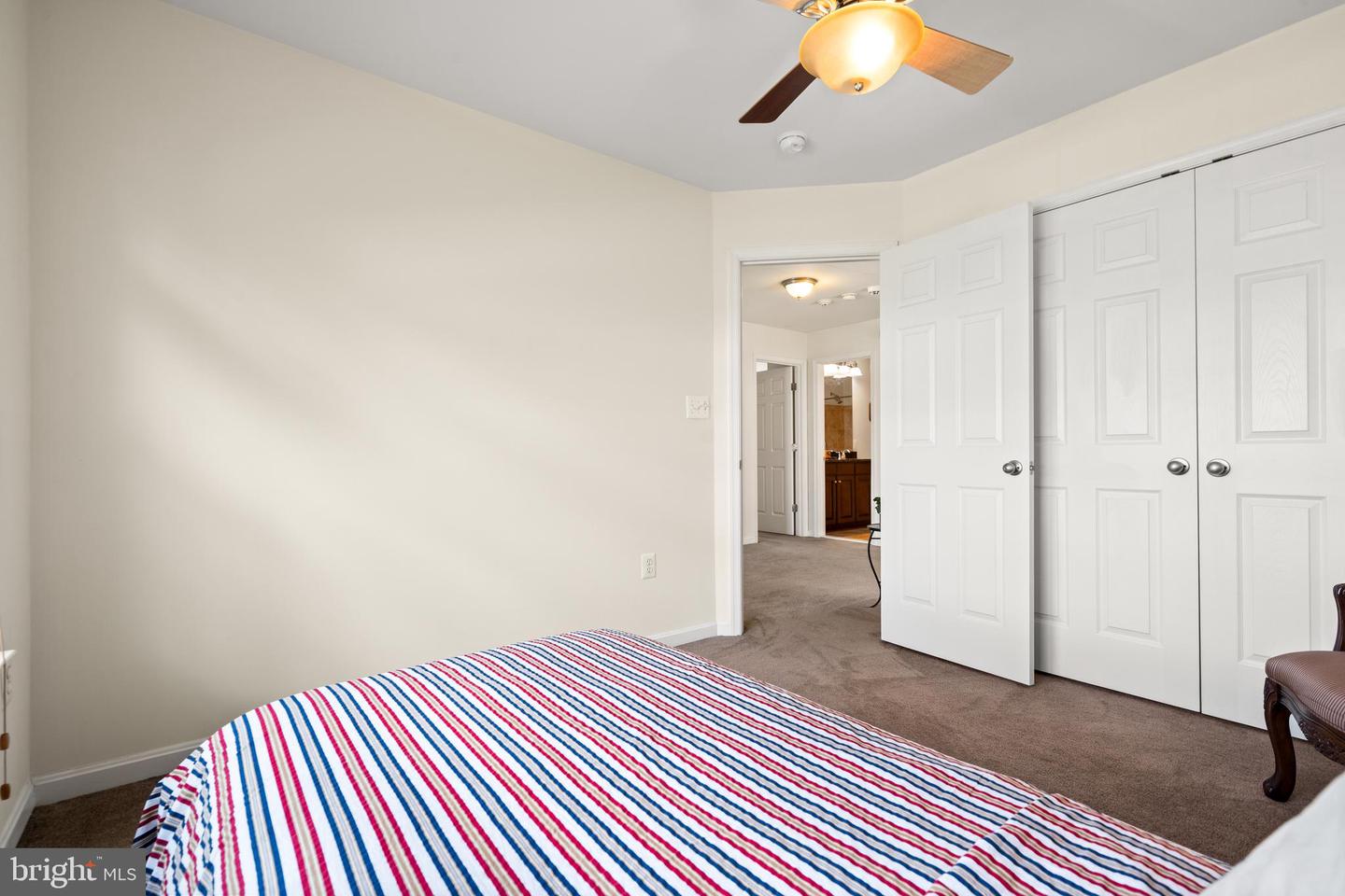 16280 EAGLE FLIGHT CIR, WOODBRIDGE, Virginia 22191, 5 Bedrooms Bedrooms, ,3 BathroomsBathrooms,Residential,For sale,16280 EAGLE FLIGHT CIR,VAPW2093568 MLS # VAPW2093568