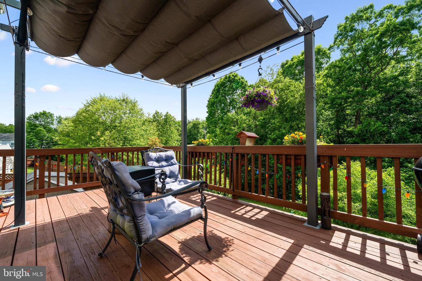 16280 EAGLE FLIGHT CIR, WOODBRIDGE, Virginia 22191, 5 Bedrooms Bedrooms, ,3 BathroomsBathrooms,Residential,For sale,16280 EAGLE FLIGHT CIR,VAPW2093568 MLS # VAPW2093568
