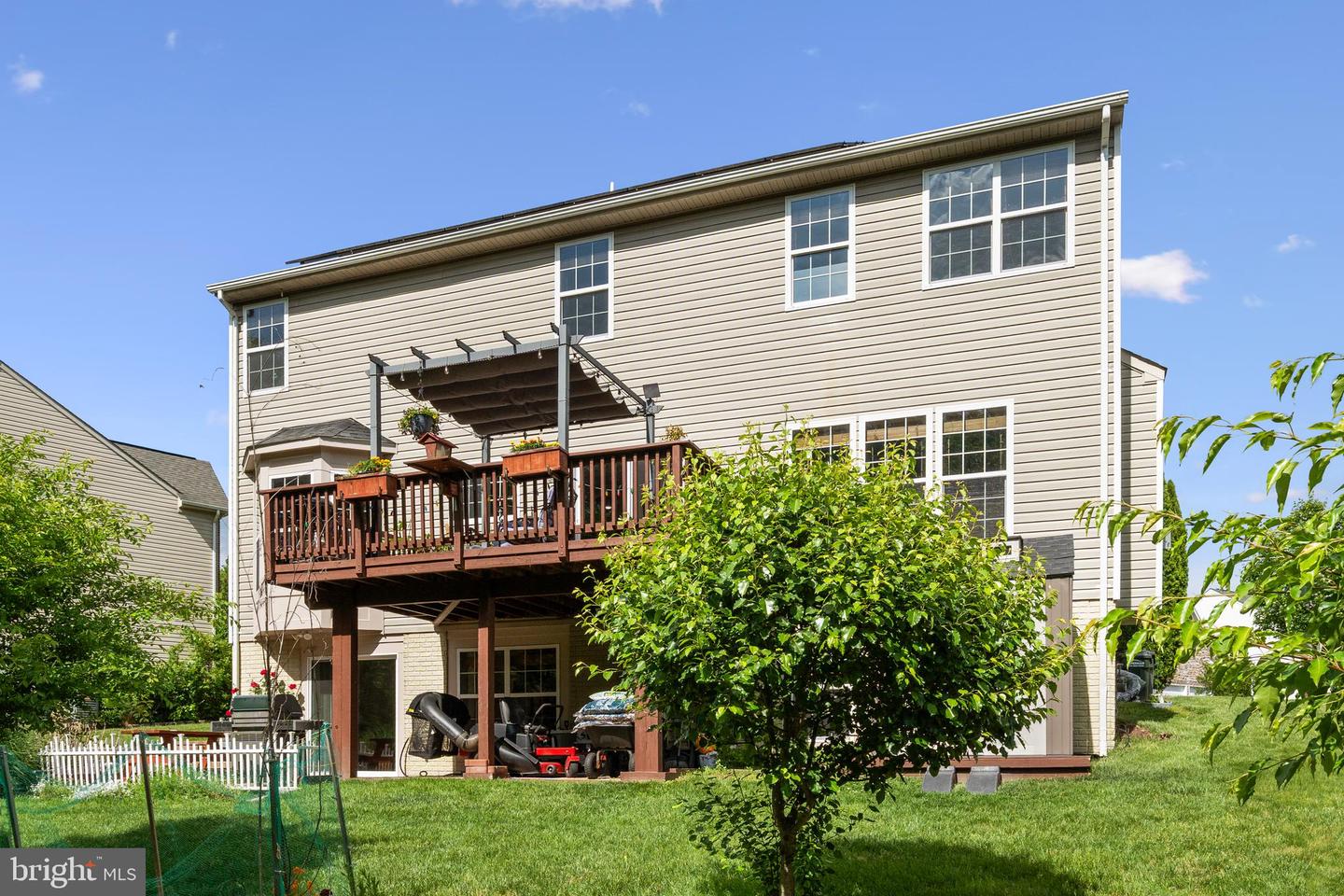 16280 EAGLE FLIGHT CIR, WOODBRIDGE, Virginia 22191, 5 Bedrooms Bedrooms, ,3 BathroomsBathrooms,Residential,For sale,16280 EAGLE FLIGHT CIR,VAPW2093568 MLS # VAPW2093568