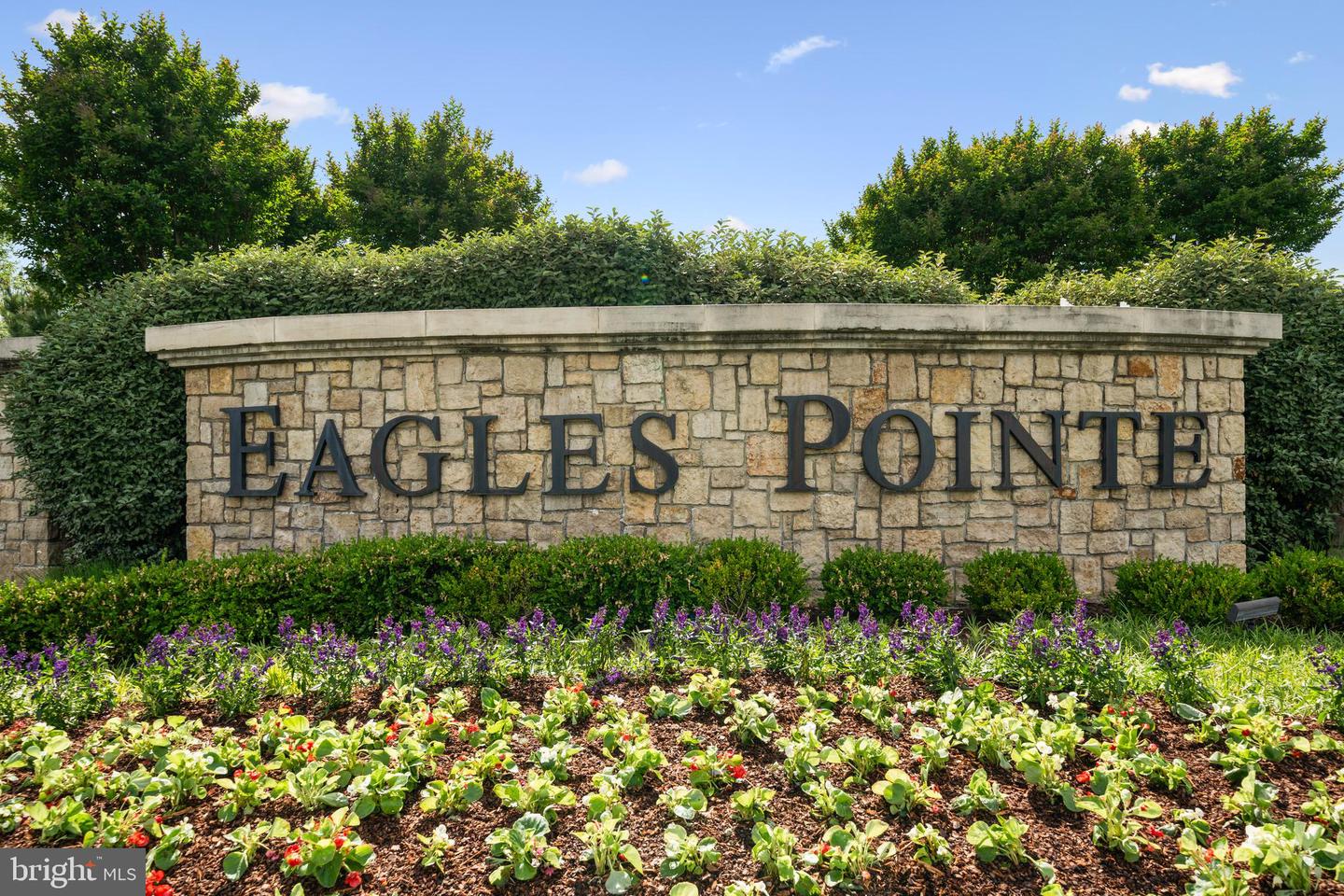 16280 EAGLE FLIGHT CIR, WOODBRIDGE, Virginia 22191, 5 Bedrooms Bedrooms, ,3 BathroomsBathrooms,Residential,For sale,16280 EAGLE FLIGHT CIR,VAPW2093568 MLS # VAPW2093568