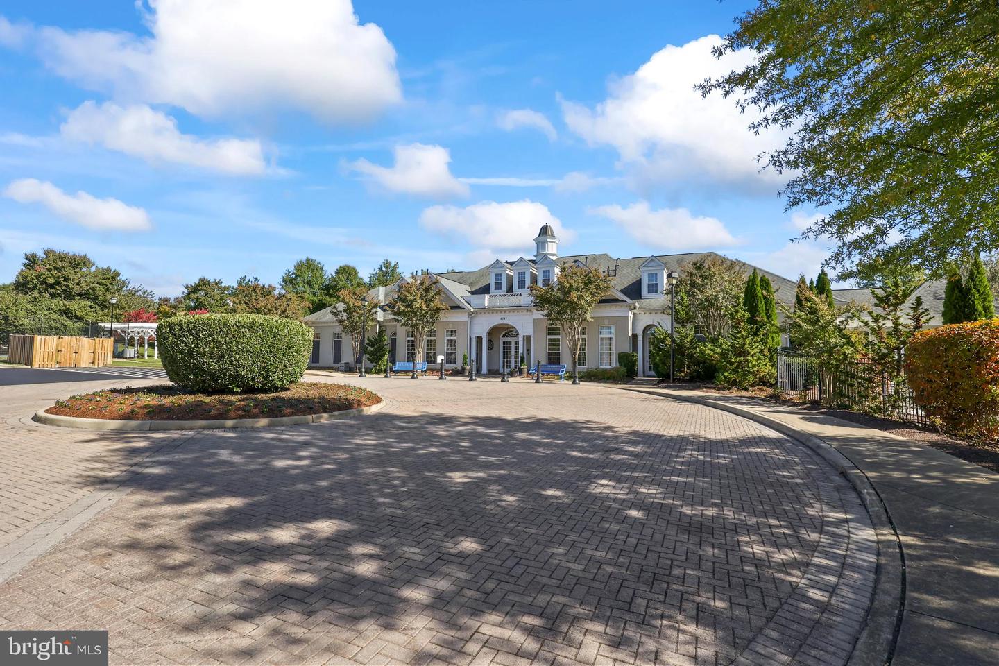 16280 EAGLE FLIGHT CIR, WOODBRIDGE, Virginia 22191, 5 Bedrooms Bedrooms, ,3 BathroomsBathrooms,Residential,For sale,16280 EAGLE FLIGHT CIR,VAPW2093568 MLS # VAPW2093568