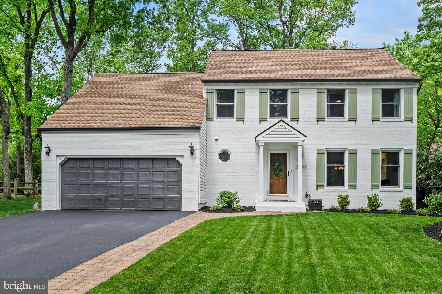 11204 LONGWOOD GROVE DR, RESTON, Virginia 20194, 4 Bedrooms Bedrooms, ,2 BathroomsBathrooms,Residential,For sale,11204 LONGWOOD GROVE DR,VAFX2237902 MLS # VAFX2237902