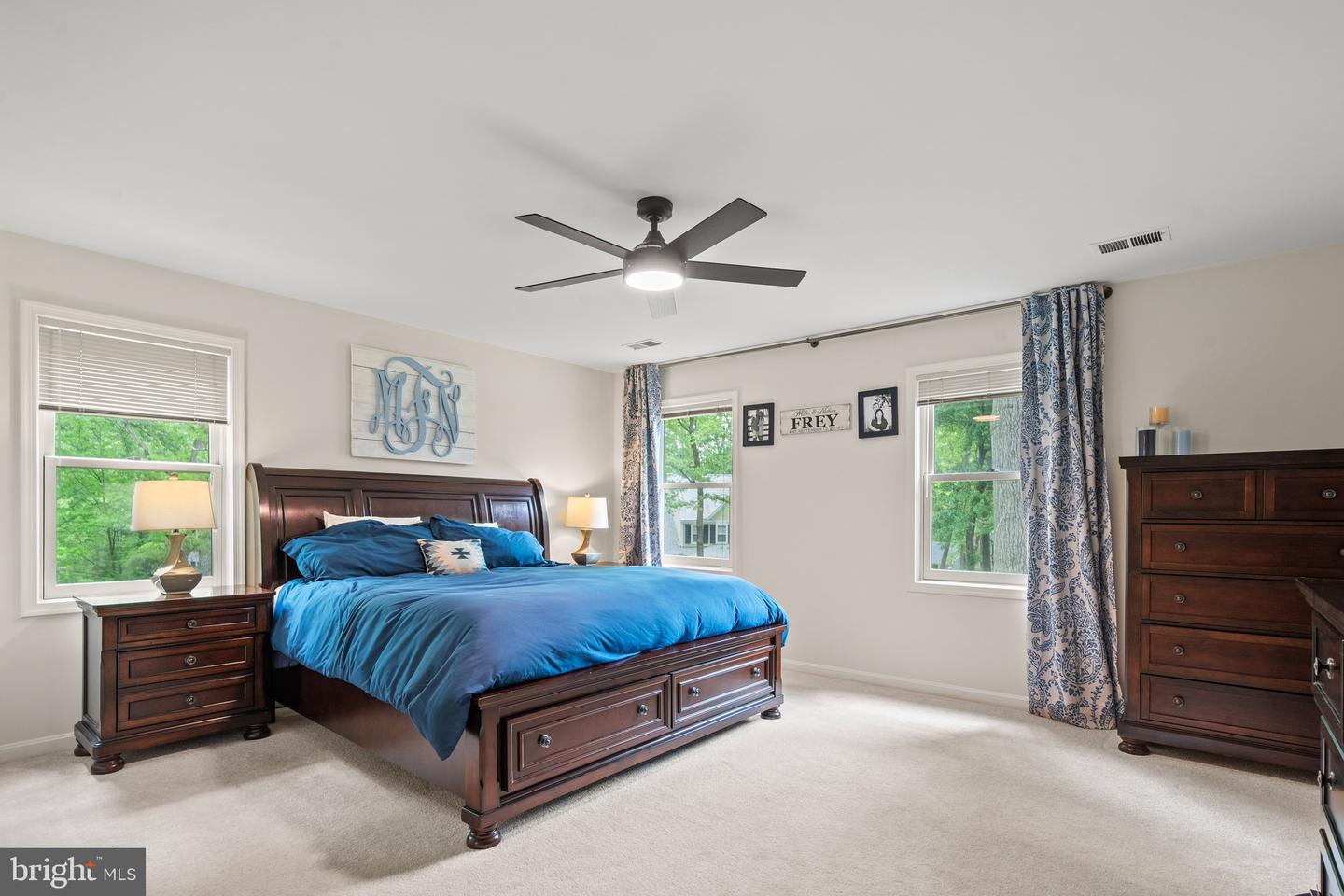 11204 LONGWOOD GROVE DR, RESTON, Virginia 20194, 4 Bedrooms Bedrooms, ,2 BathroomsBathrooms,Residential,For sale,11204 LONGWOOD GROVE DR,VAFX2237902 MLS # VAFX2237902