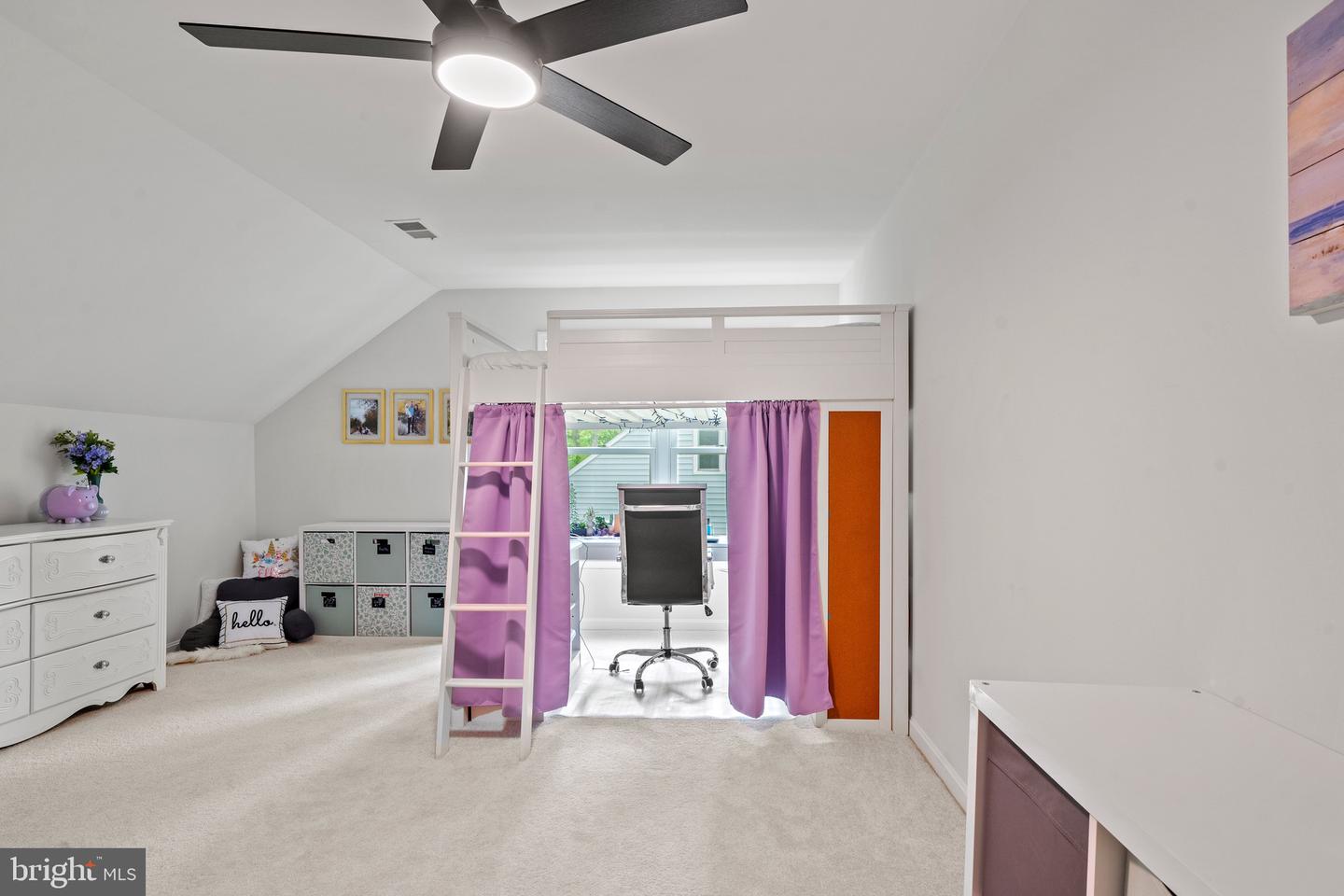 11204 LONGWOOD GROVE DR, RESTON, Virginia 20194, 4 Bedrooms Bedrooms, ,2 BathroomsBathrooms,Residential,For sale,11204 LONGWOOD GROVE DR,VAFX2237902 MLS # VAFX2237902