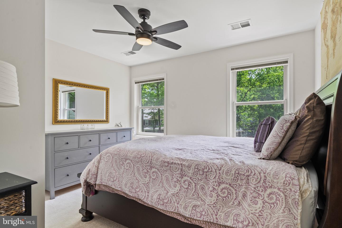 11204 LONGWOOD GROVE DR, RESTON, Virginia 20194, 4 Bedrooms Bedrooms, ,2 BathroomsBathrooms,Residential,For sale,11204 LONGWOOD GROVE DR,VAFX2237902 MLS # VAFX2237902