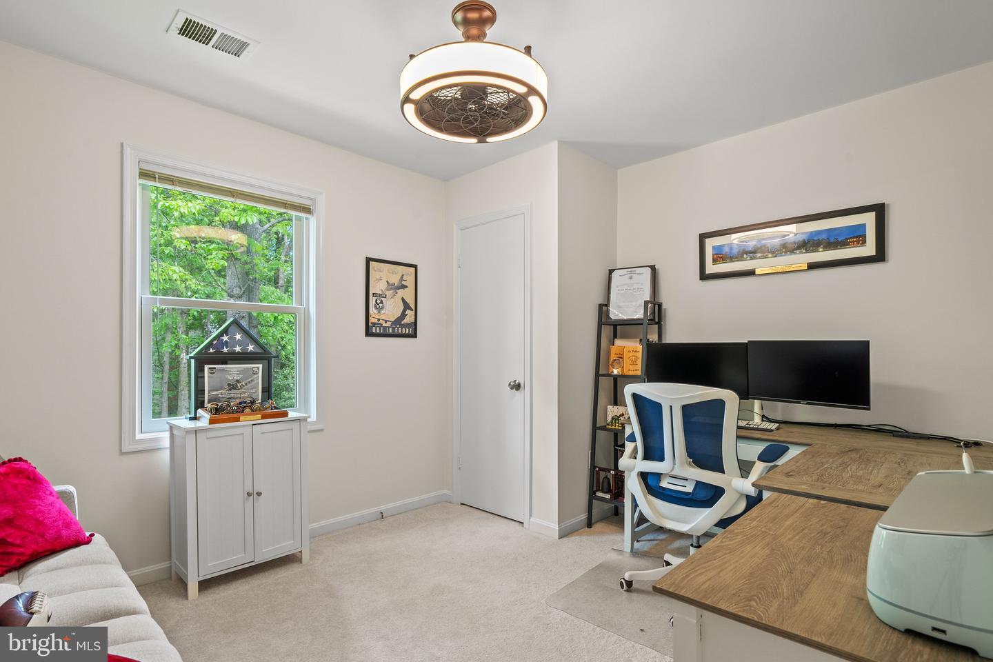 11204 LONGWOOD GROVE DR, RESTON, Virginia 20194, 4 Bedrooms Bedrooms, ,2 BathroomsBathrooms,Residential,For sale,11204 LONGWOOD GROVE DR,VAFX2237902 MLS # VAFX2237902