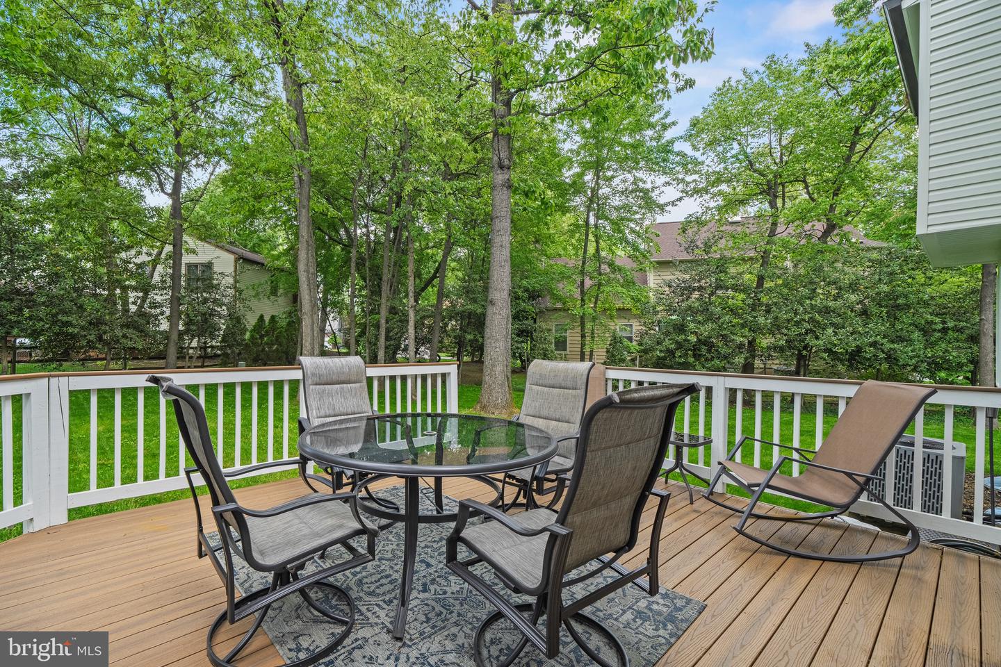11204 LONGWOOD GROVE DR, RESTON, Virginia 20194, 4 Bedrooms Bedrooms, ,2 BathroomsBathrooms,Residential,For sale,11204 LONGWOOD GROVE DR,VAFX2237902 MLS # VAFX2237902