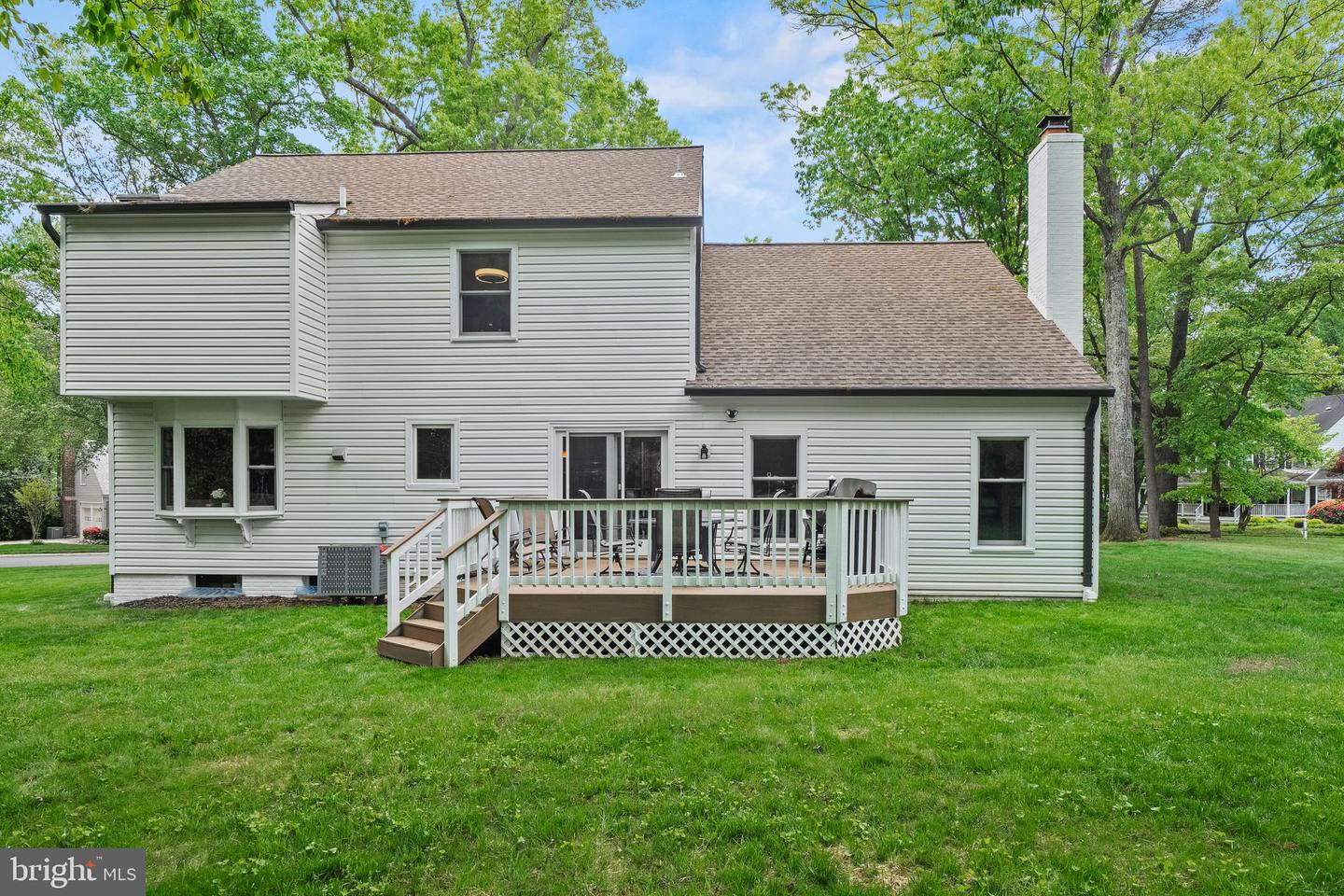 11204 LONGWOOD GROVE DR, RESTON, Virginia 20194, 4 Bedrooms Bedrooms, ,2 BathroomsBathrooms,Residential,For sale,11204 LONGWOOD GROVE DR,VAFX2237902 MLS # VAFX2237902
