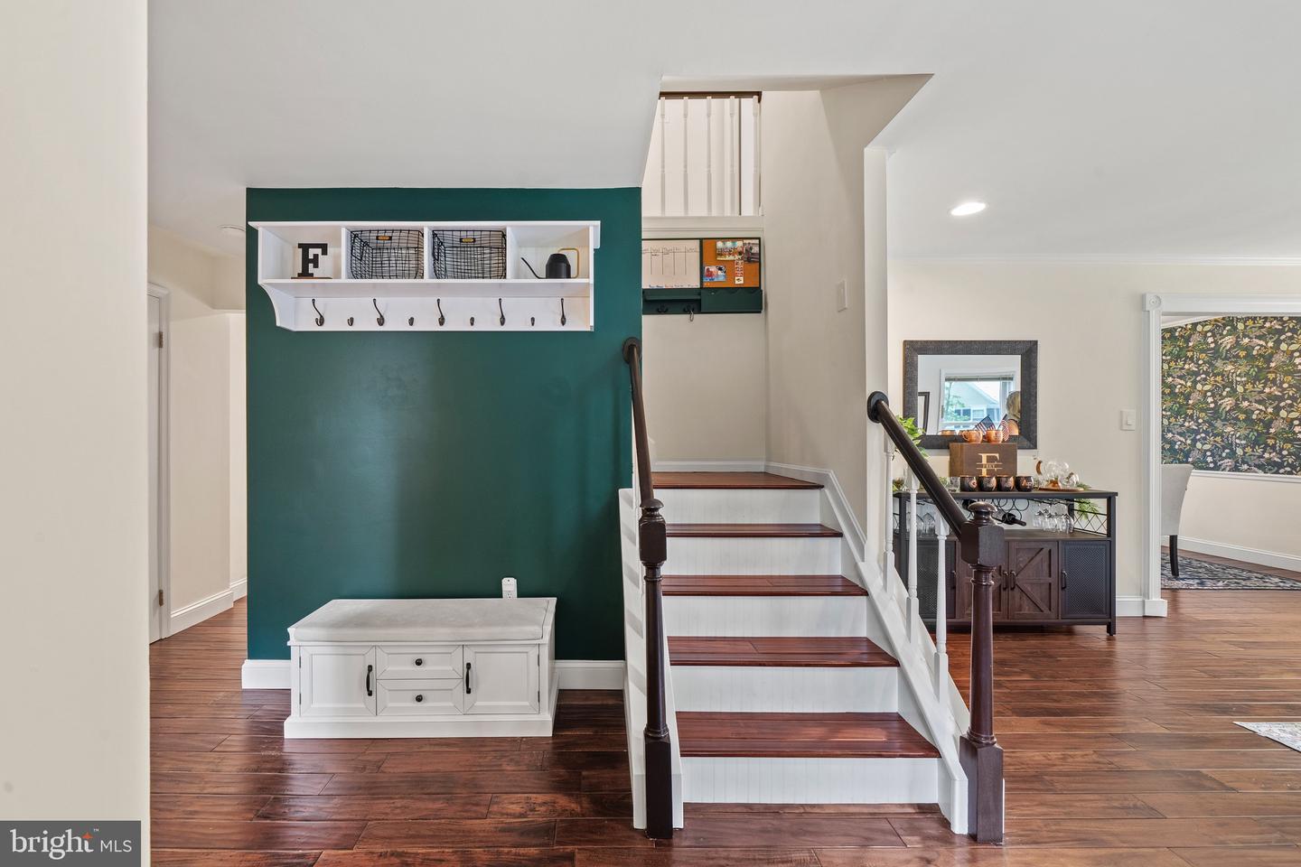 11204 LONGWOOD GROVE DR, RESTON, Virginia 20194, 4 Bedrooms Bedrooms, ,2 BathroomsBathrooms,Residential,For sale,11204 LONGWOOD GROVE DR,VAFX2237902 MLS # VAFX2237902