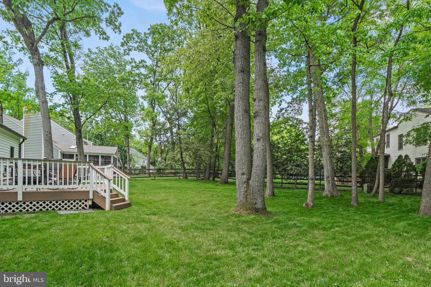 11204 LONGWOOD GROVE DR, RESTON, Virginia 20194, 4 Bedrooms Bedrooms, ,2 BathroomsBathrooms,Residential,For sale,11204 LONGWOOD GROVE DR,VAFX2237902 MLS # VAFX2237902