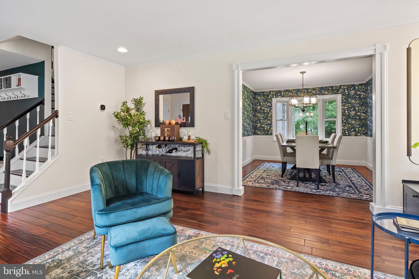 11204 LONGWOOD GROVE DR, RESTON, Virginia 20194, 4 Bedrooms Bedrooms, ,2 BathroomsBathrooms,Residential,For sale,11204 LONGWOOD GROVE DR,VAFX2237902 MLS # VAFX2237902