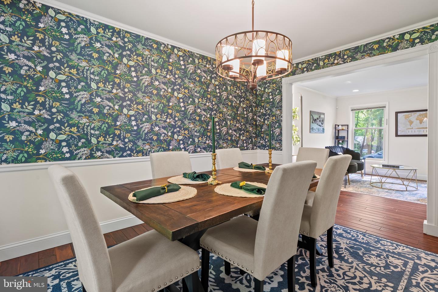 11204 LONGWOOD GROVE DR, RESTON, Virginia 20194, 4 Bedrooms Bedrooms, ,2 BathroomsBathrooms,Residential,For sale,11204 LONGWOOD GROVE DR,VAFX2237902 MLS # VAFX2237902