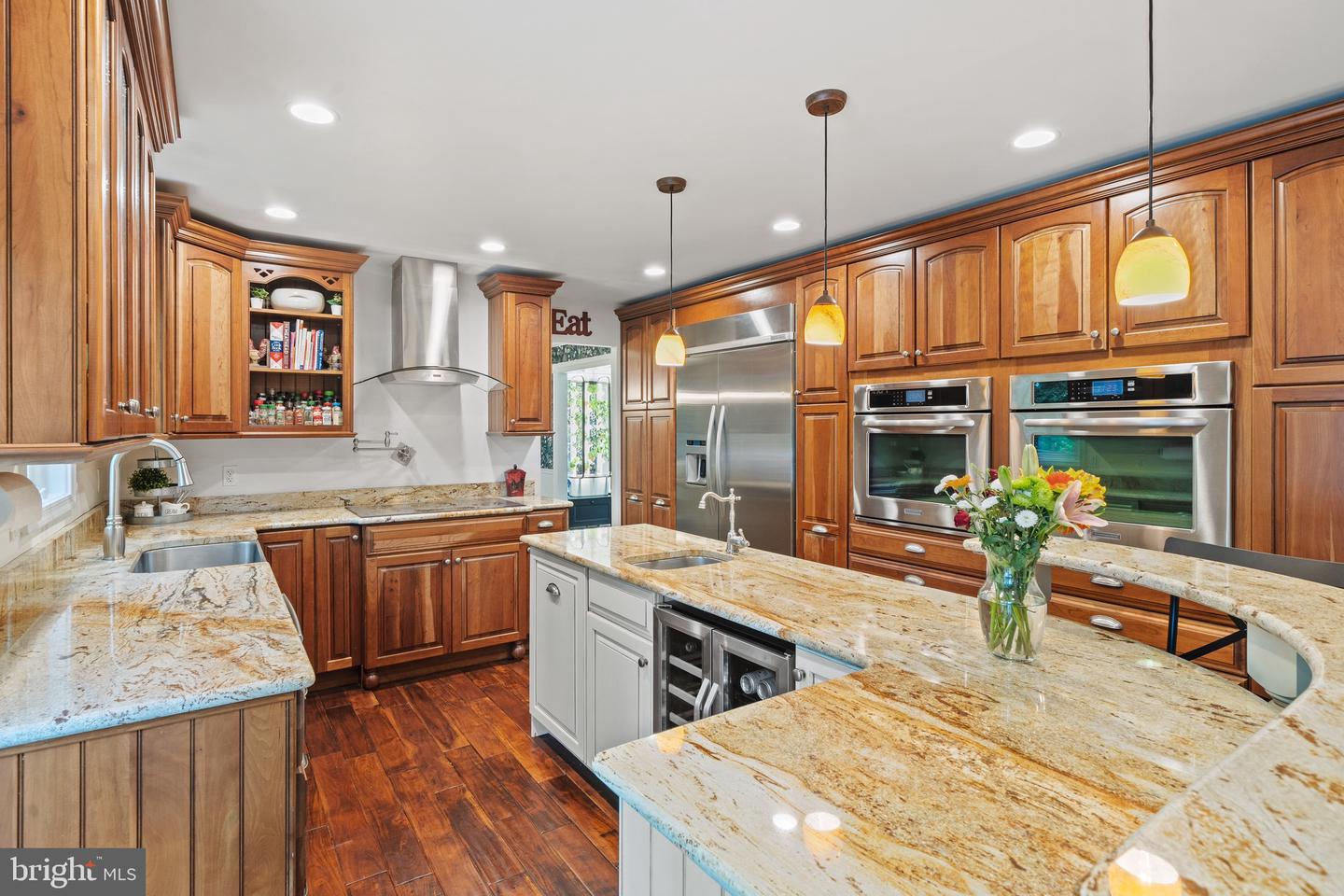 11204 LONGWOOD GROVE DR, RESTON, Virginia 20194, 4 Bedrooms Bedrooms, ,2 BathroomsBathrooms,Residential,For sale,11204 LONGWOOD GROVE DR,VAFX2237902 MLS # VAFX2237902