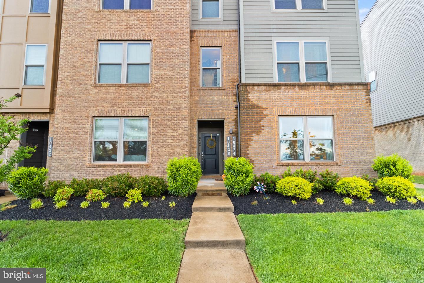 10424 RATCLIFFE TRL, MANASSAS, Virginia 20110, 2 Bedrooms Bedrooms, ,2 BathroomsBathrooms,Residential,For sale,10424 RATCLIFFE TRL,VAMN2008252 MLS # VAMN2008252