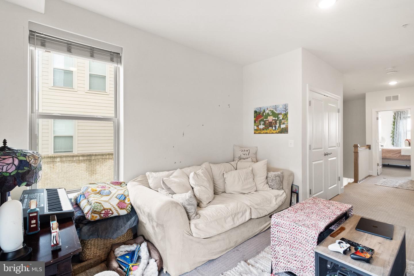10424 RATCLIFFE TRL, MANASSAS, Virginia 20110, 2 Bedrooms Bedrooms, ,2 BathroomsBathrooms,Residential,For sale,10424 RATCLIFFE TRL,VAMN2008252 MLS # VAMN2008252